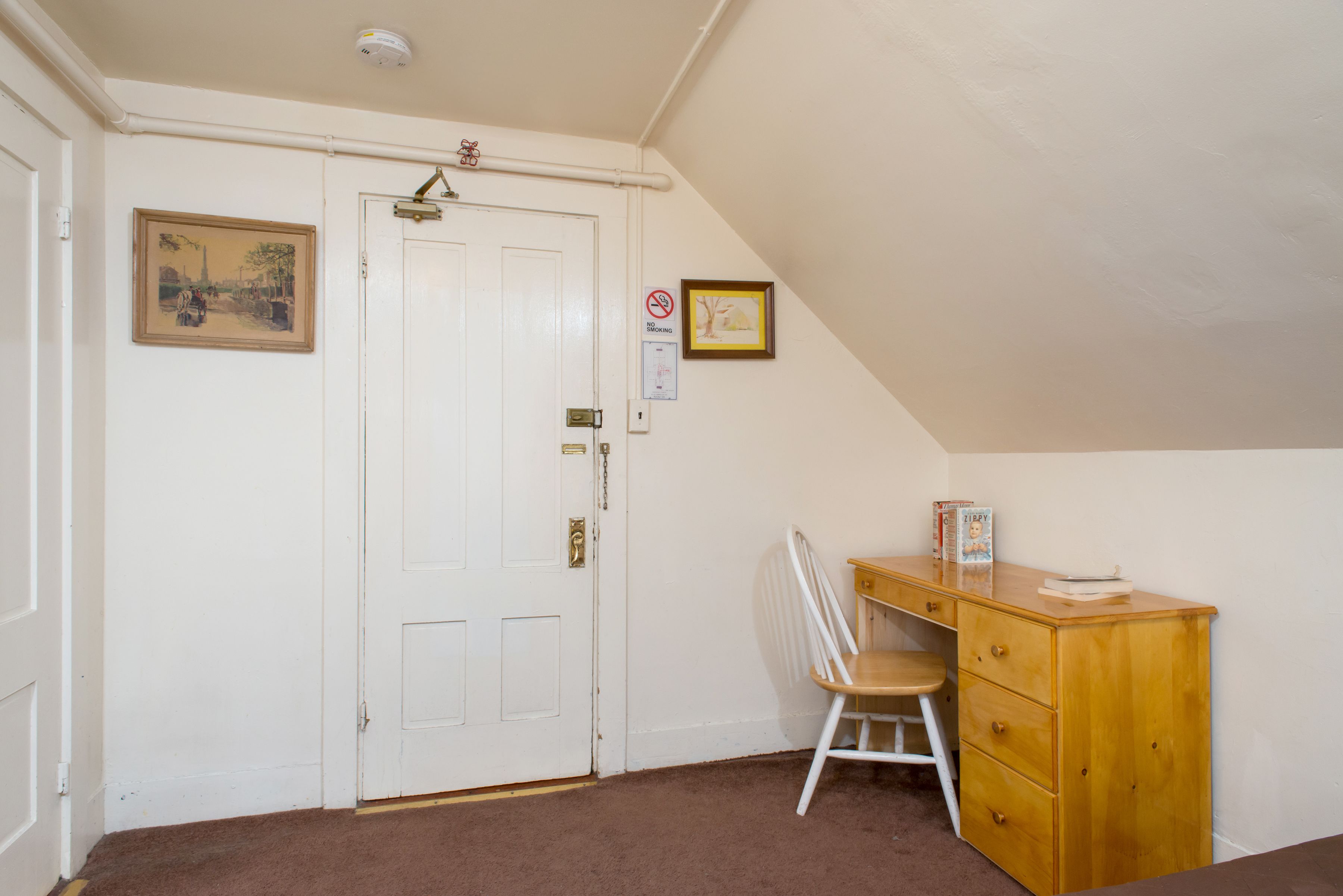 Foto - The Farrington Inn