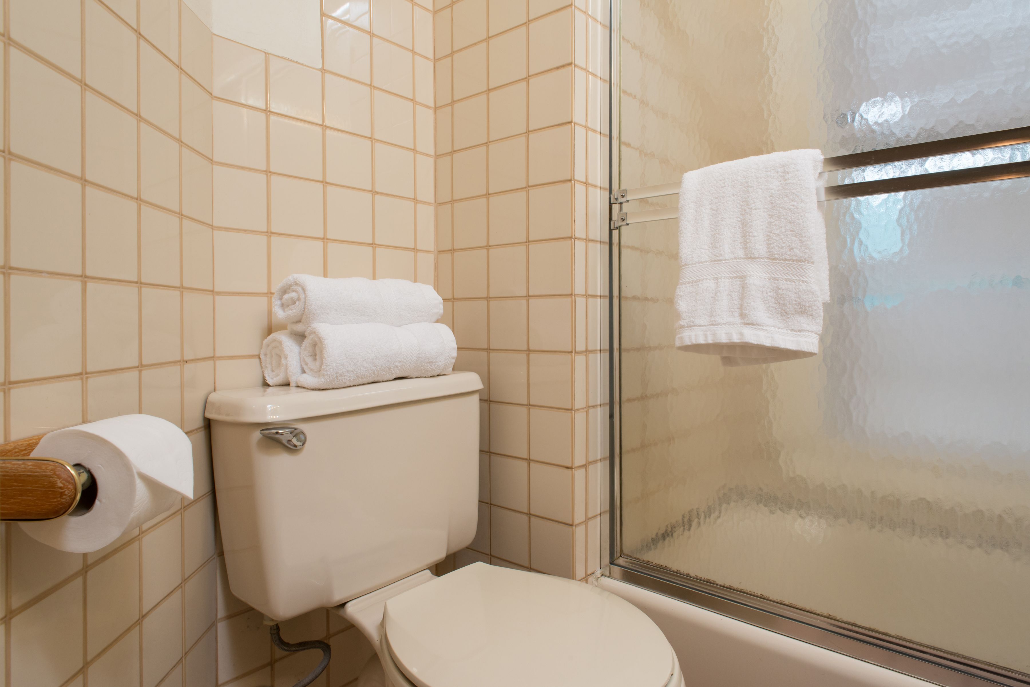 Foto - The Farrington Inn