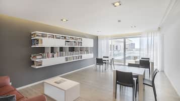 Biblioteca