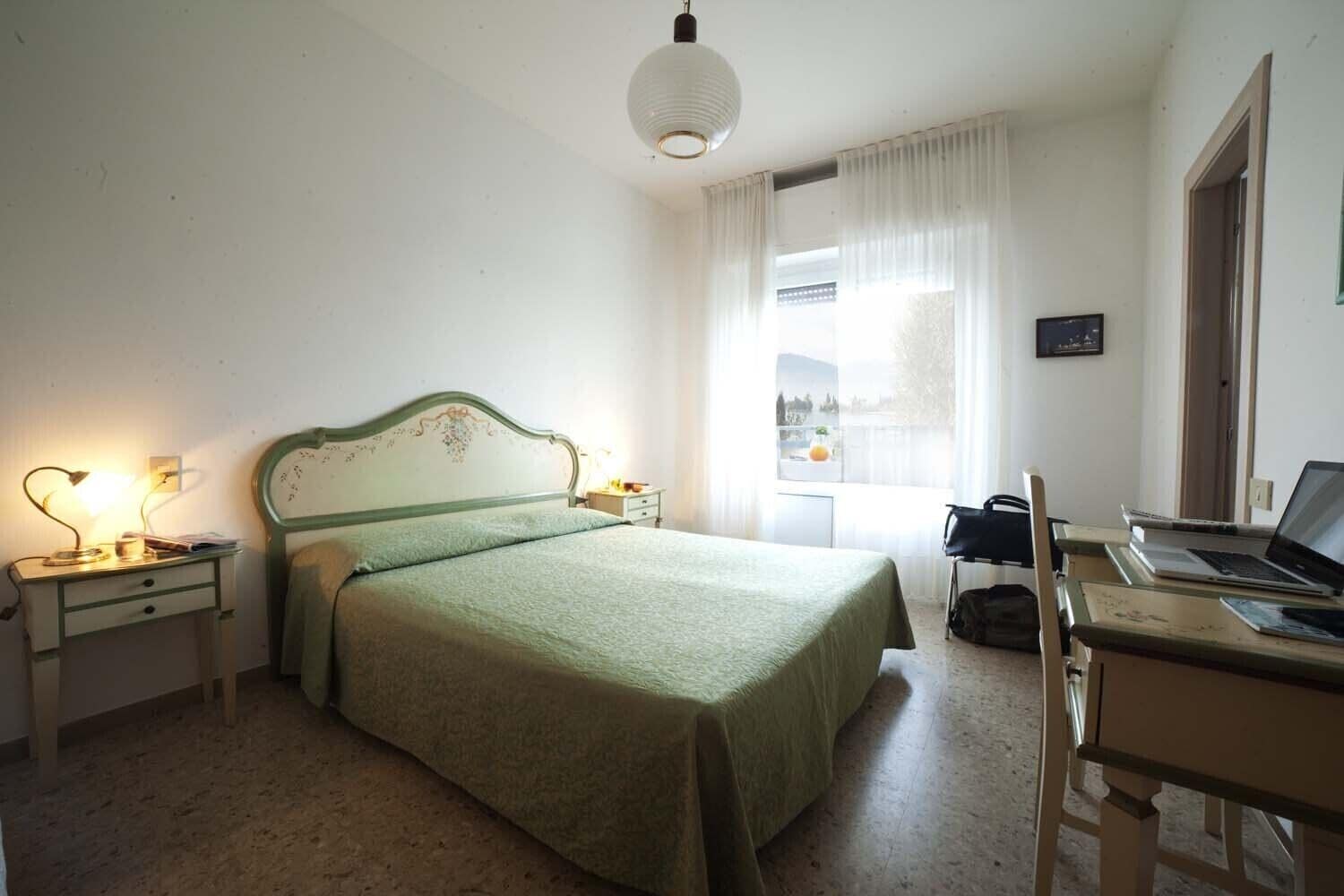 Foto - Hotel Villa Orizzonte