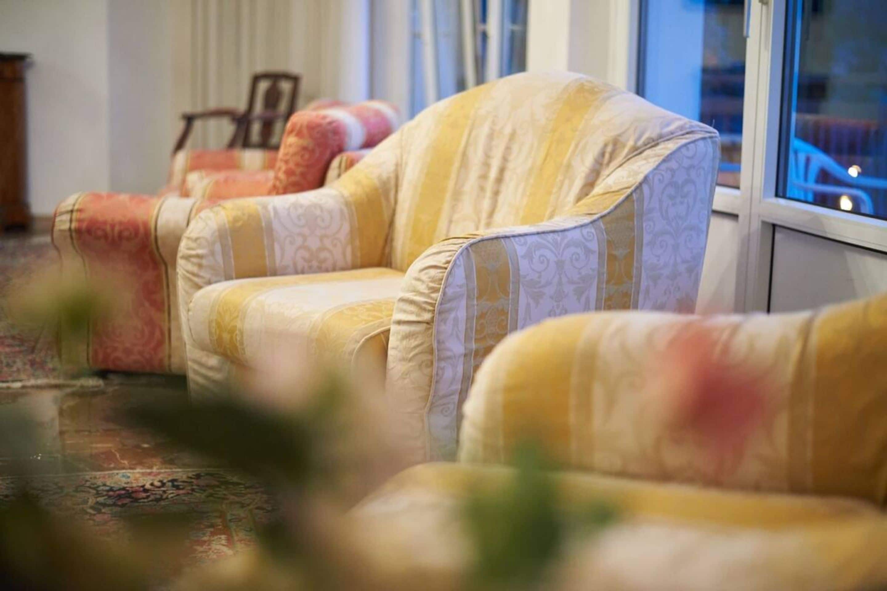 Foto - Hotel Villa Orizzonte