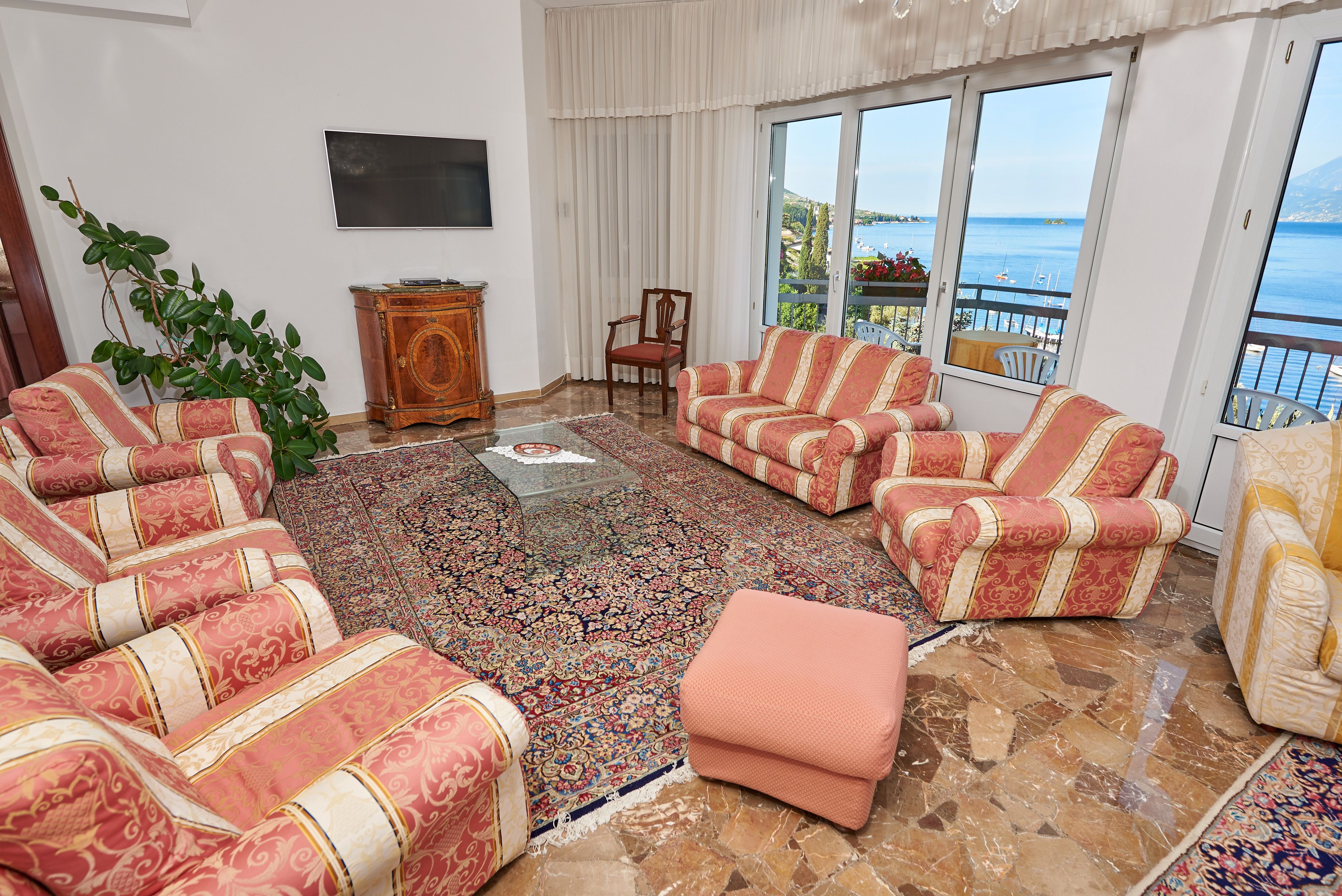 Foto - Hotel Villa Orizzonte