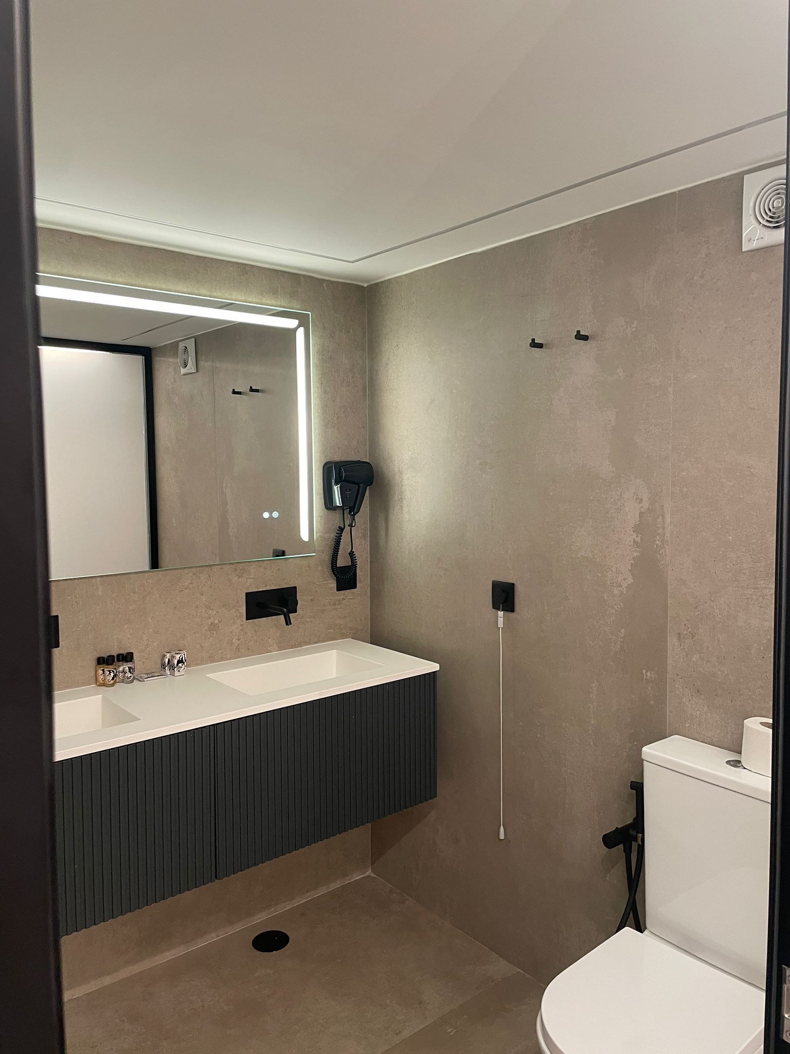 Photo - Dom João Glamour Hotel