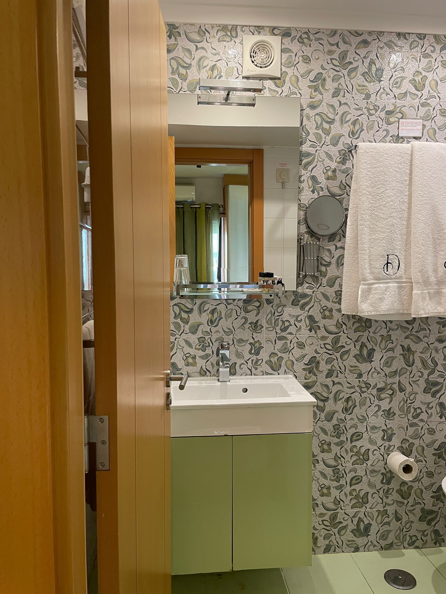 Photo - Dom João Glamour Hotel