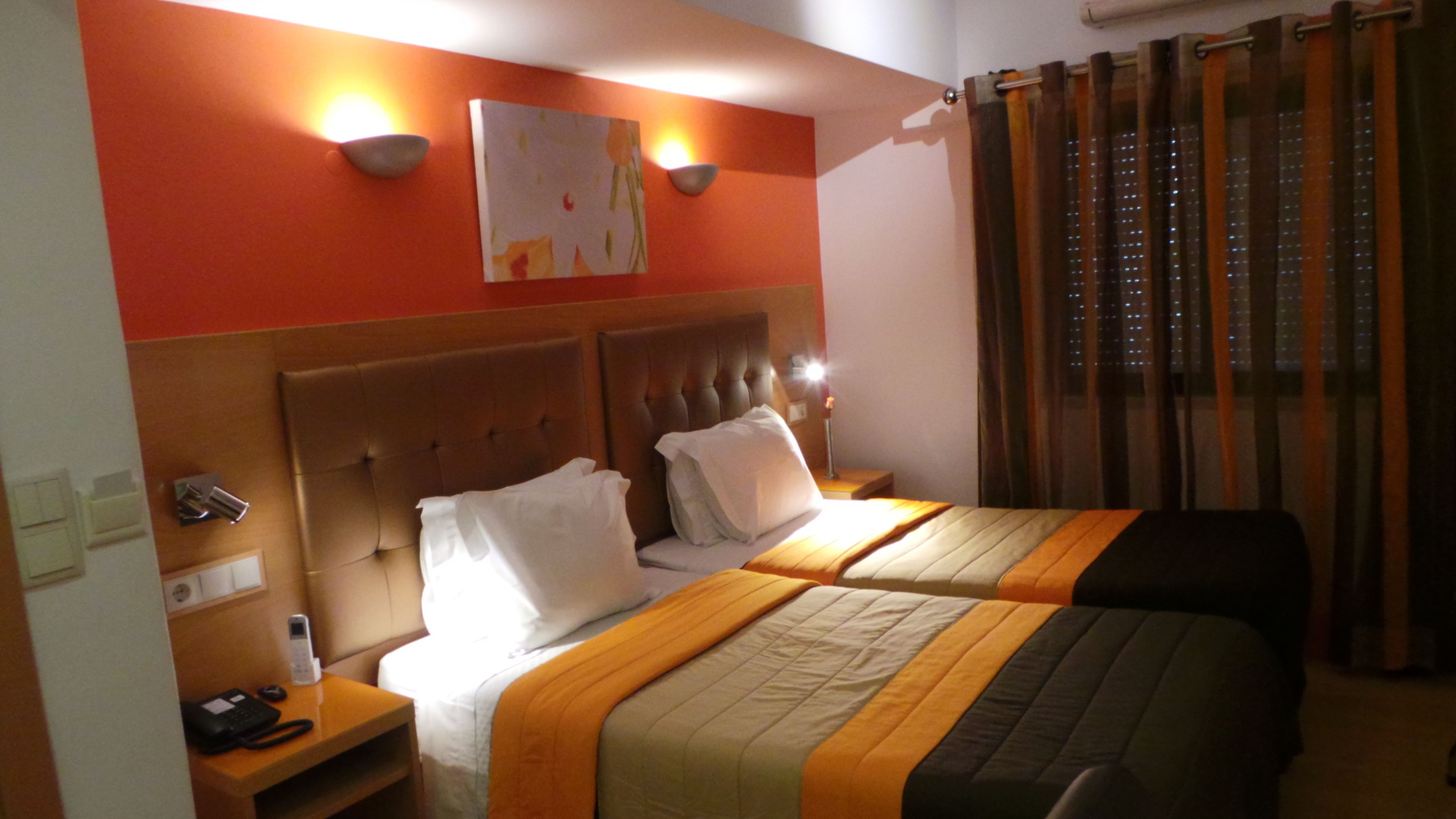 Photo - Dom João Glamour Hotel