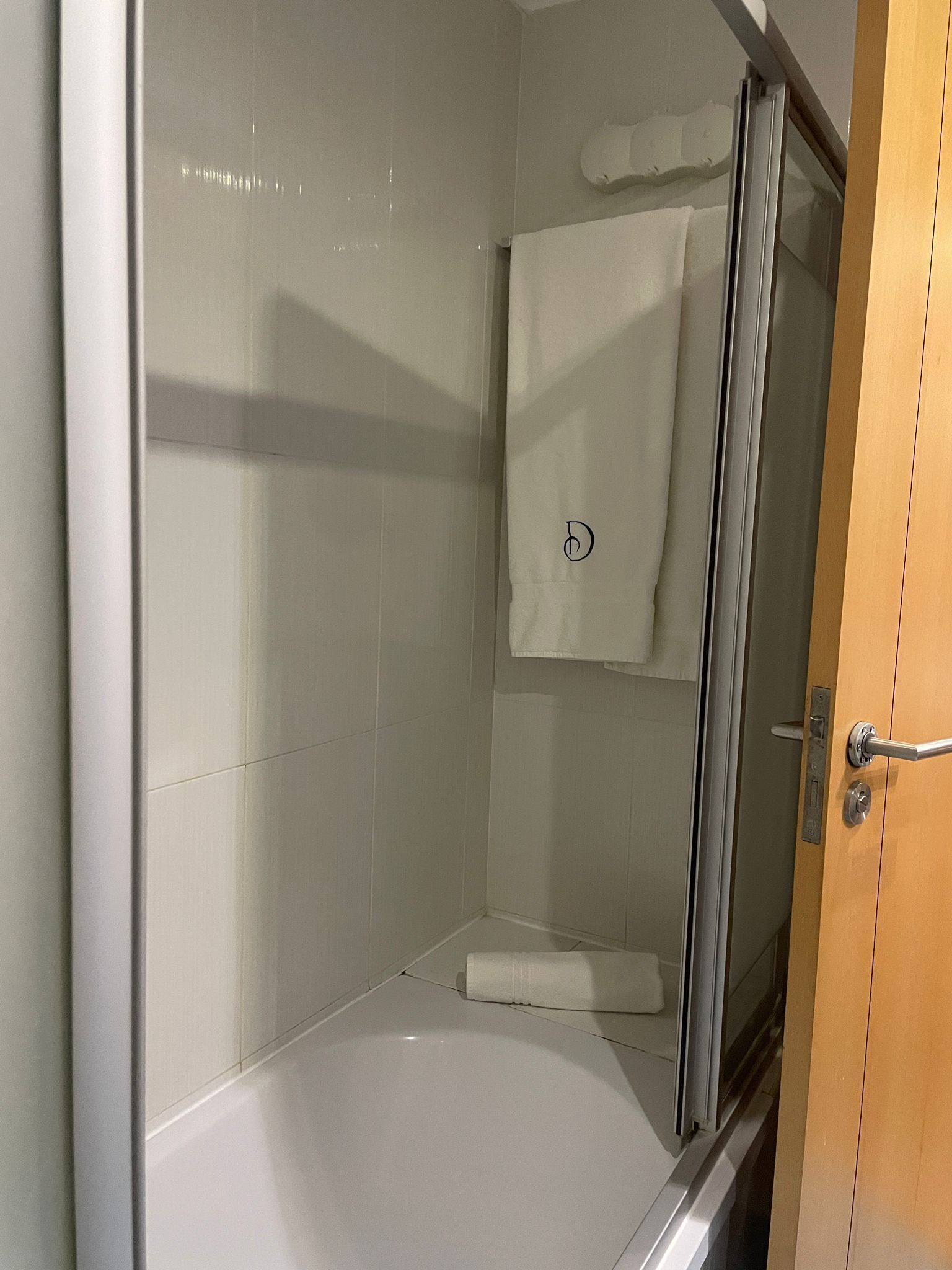 Photo - Dom João Glamour Hotel