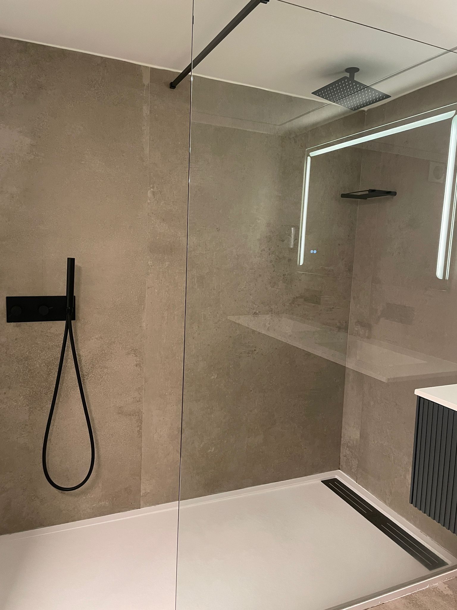 Photo - Dom João Glamour Hotel