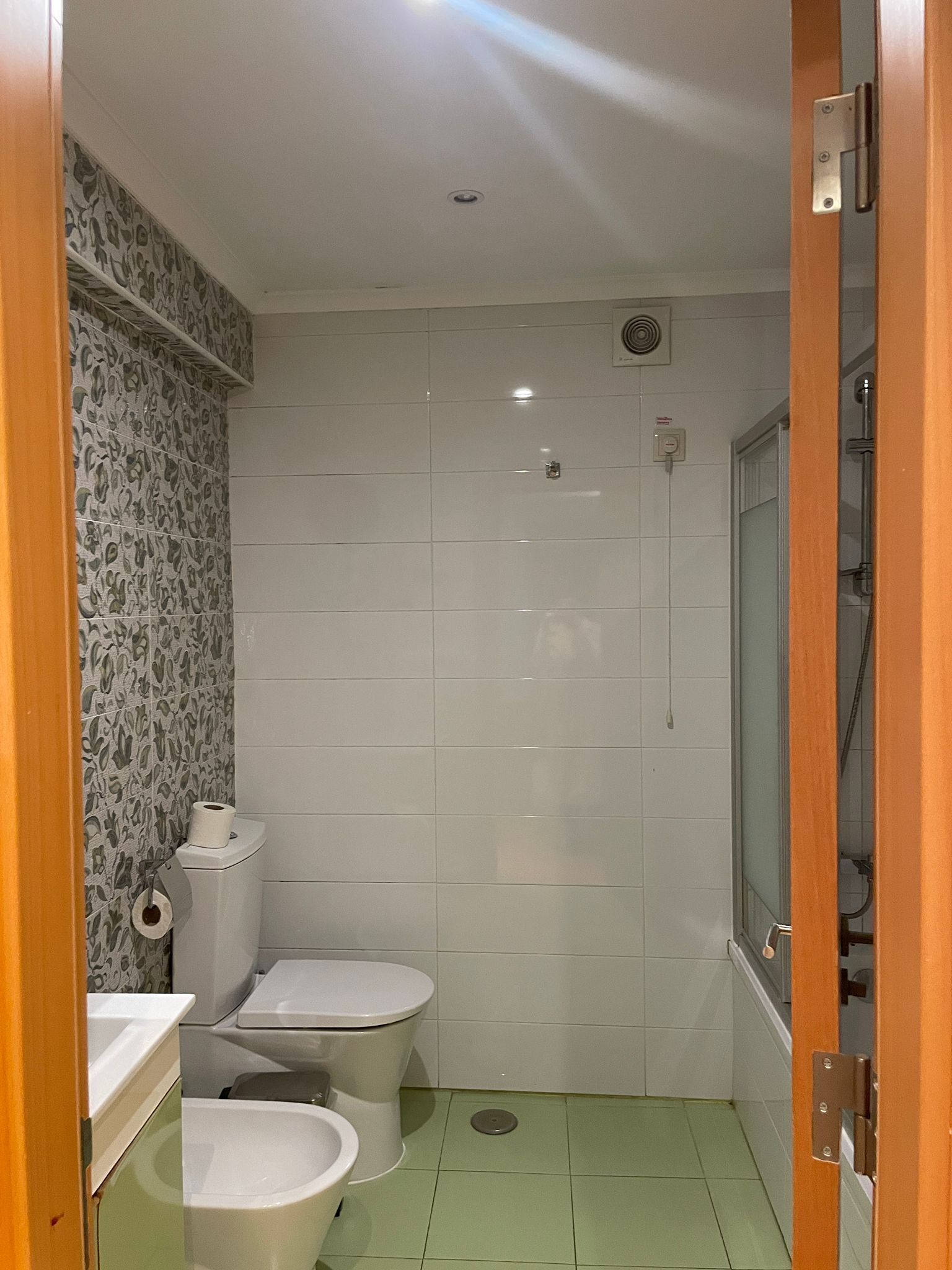 Photo - Dom João Glamour Hotel