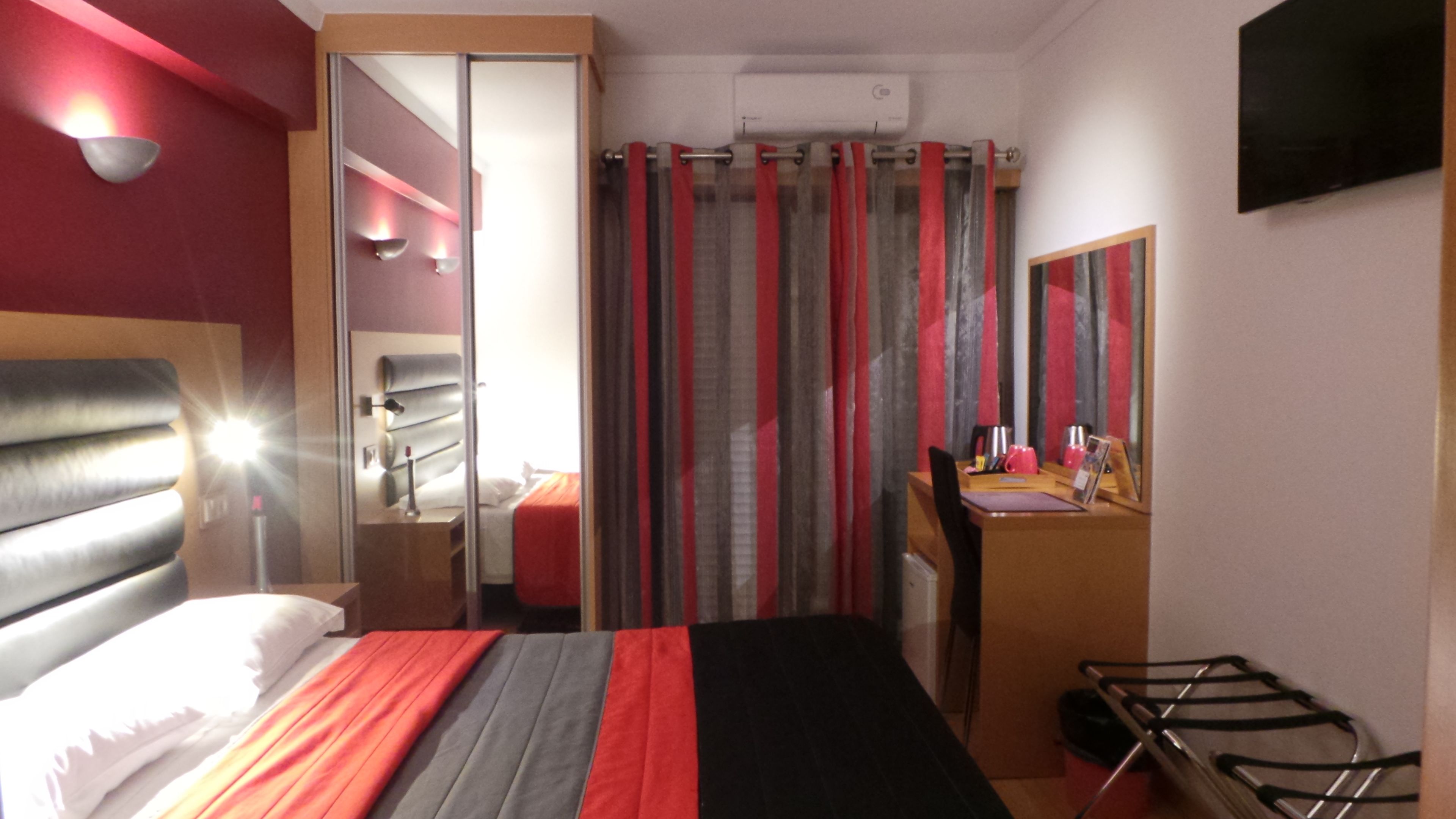 Photo - Dom João Glamour Hotel