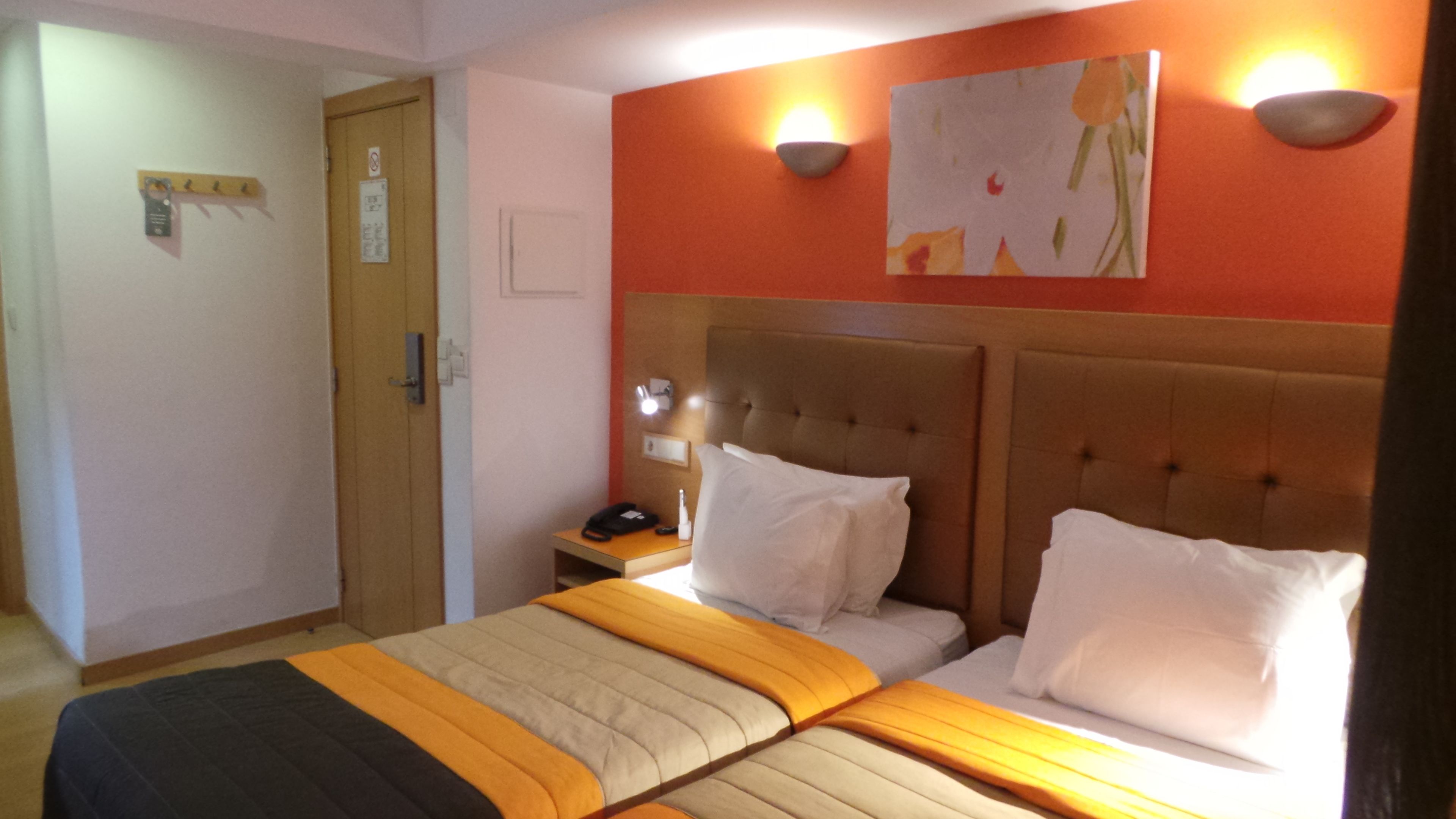 Photo - Dom João Glamour Hotel