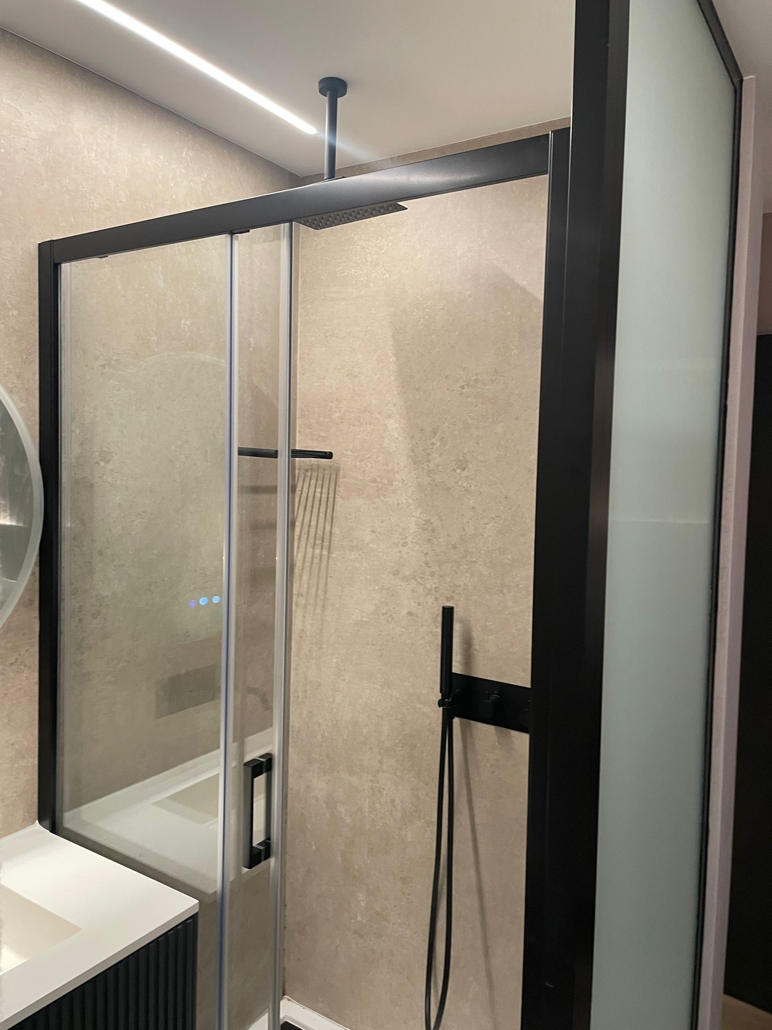 Photo - Dom João Glamour Hotel