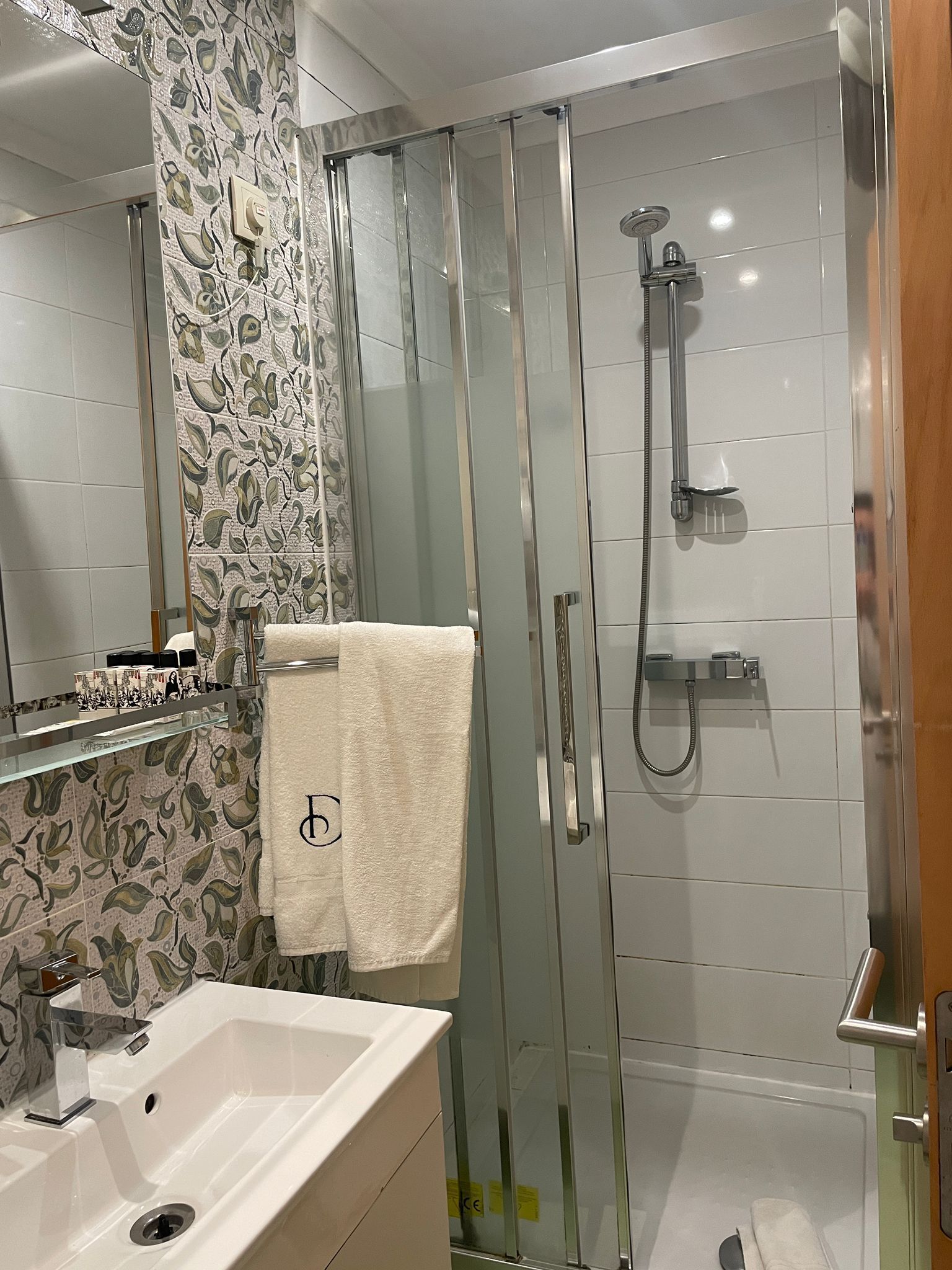 Photo - Dom João Glamour Hotel