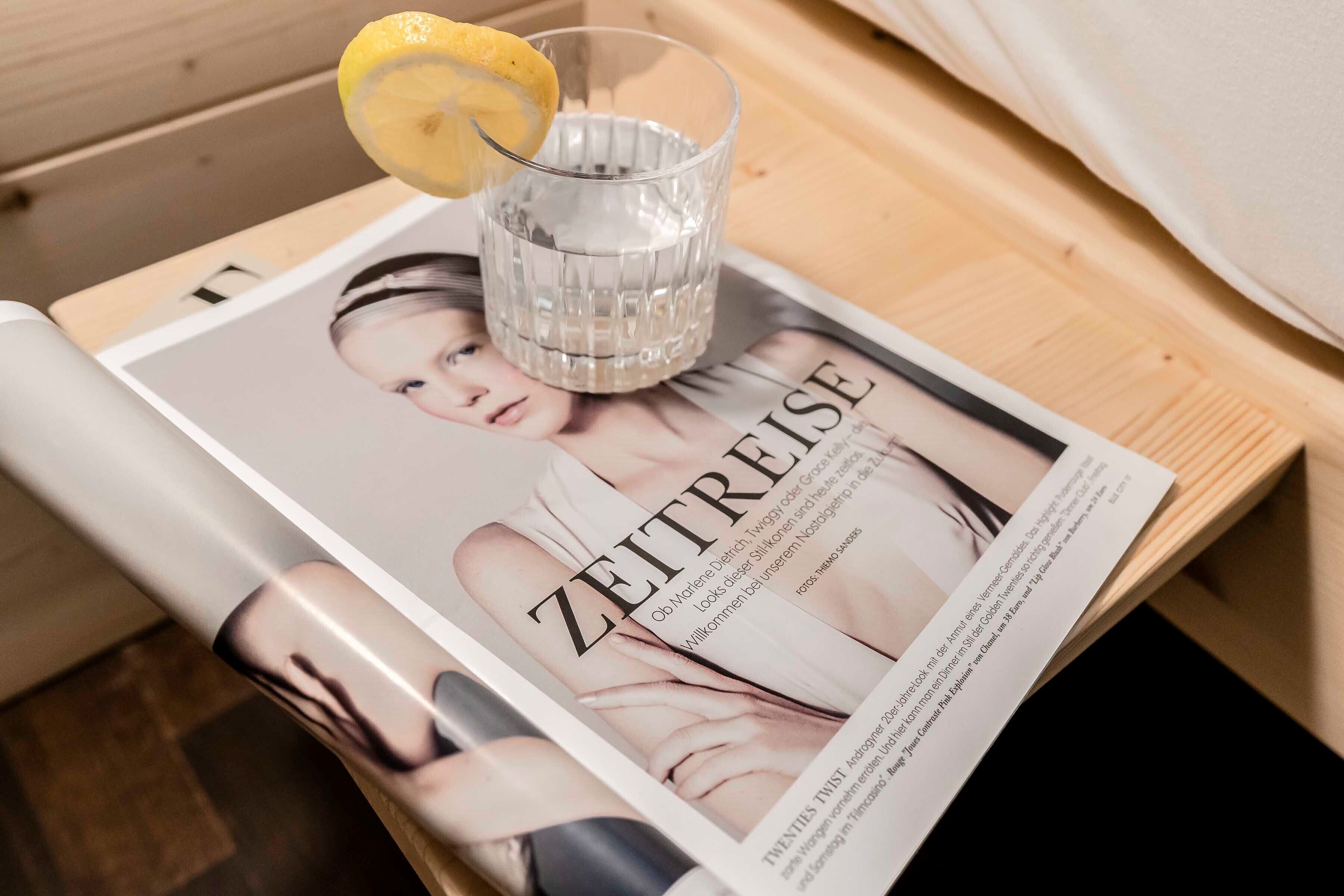 in-room safe, desk, laptop workspace, blackout curtains