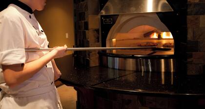 Best Western The Westerly Hotel