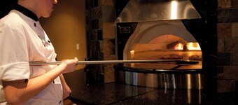 Best Western The Westerly Hotel