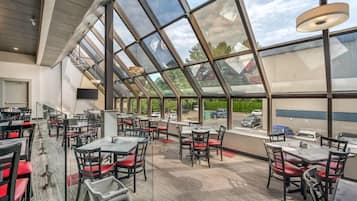 Accommodatievoorzieningen