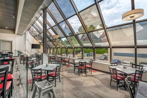 Servicio de la propiedad