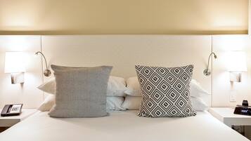 Sábanas de algodón egipcio, ropa de cama de alta calidad y cubrecamas
