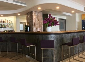 إطلالات على الشاطئ