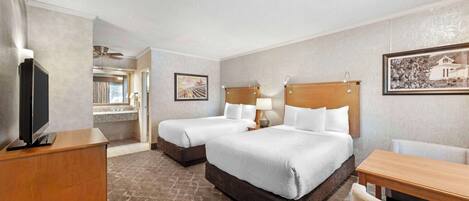 Colchones con acolchado adicional y decoración individual