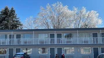 ์๋ฐ ์์ค ์ ๋ฉด