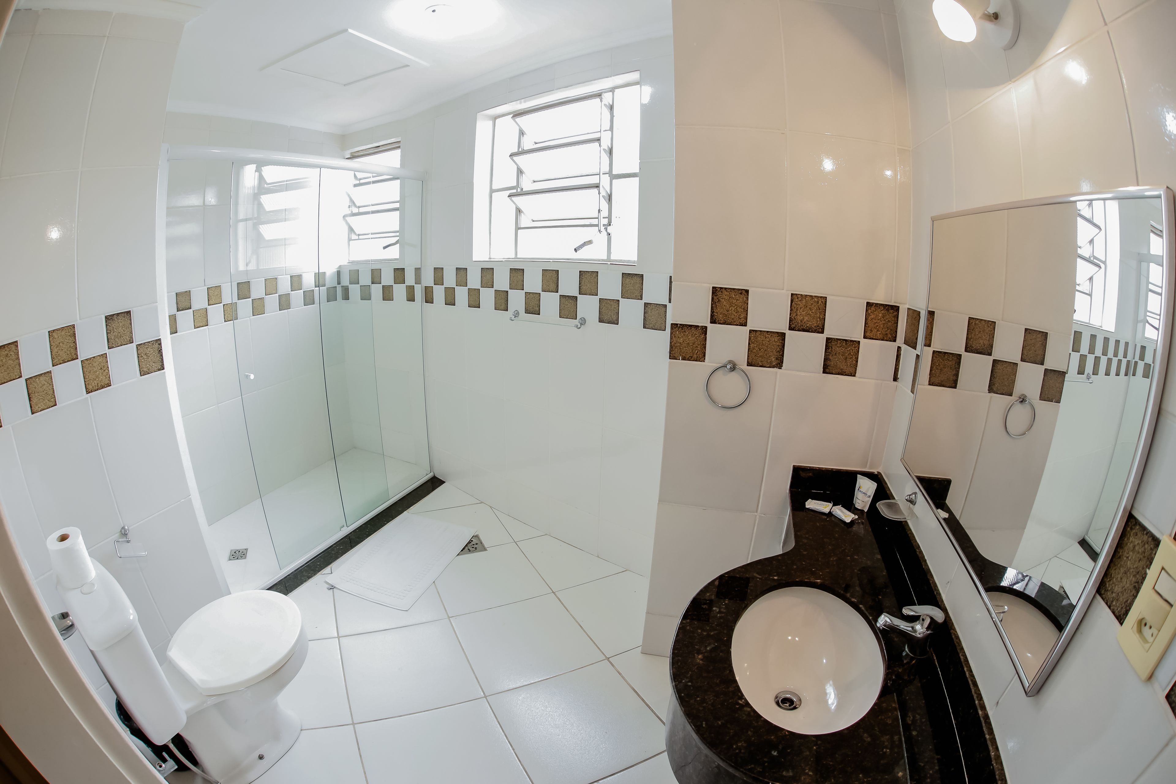 Foto - Acrópolis Marina Hotel