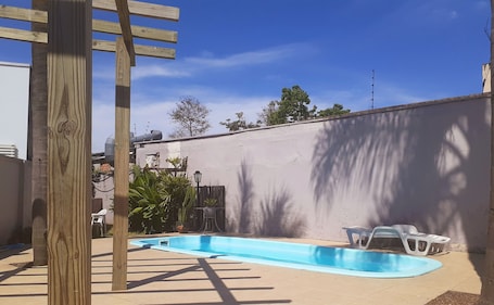 ํจ๋ฐ๋ฆฌ๋ฃธ, ์ ์ฉ ์์ค | ์ ์ ์ ๋ง