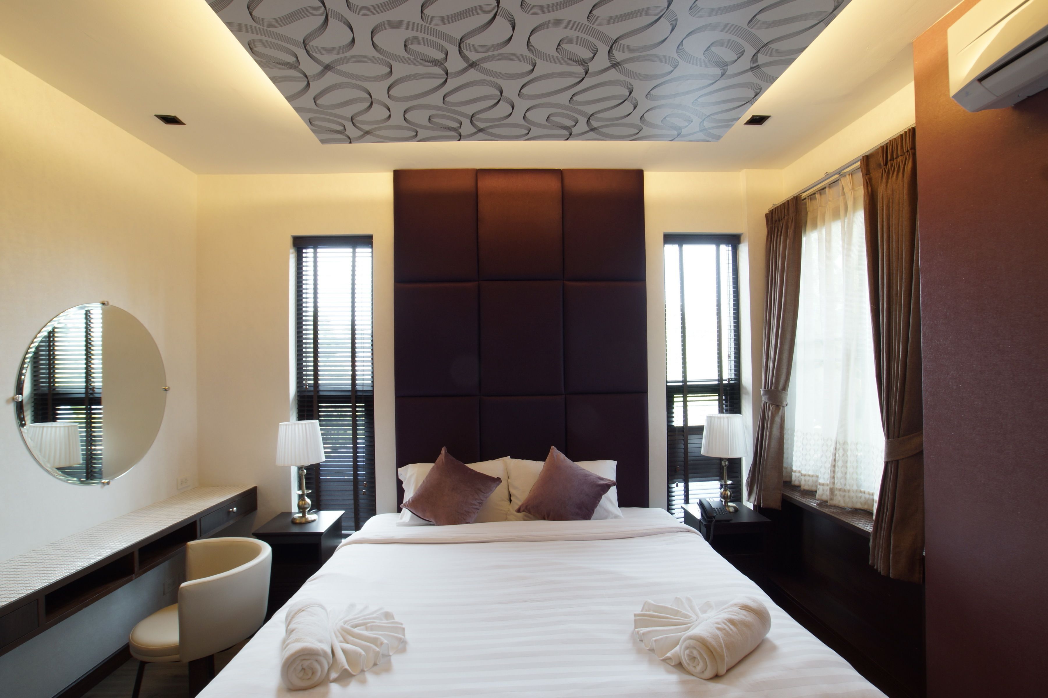 Kamar