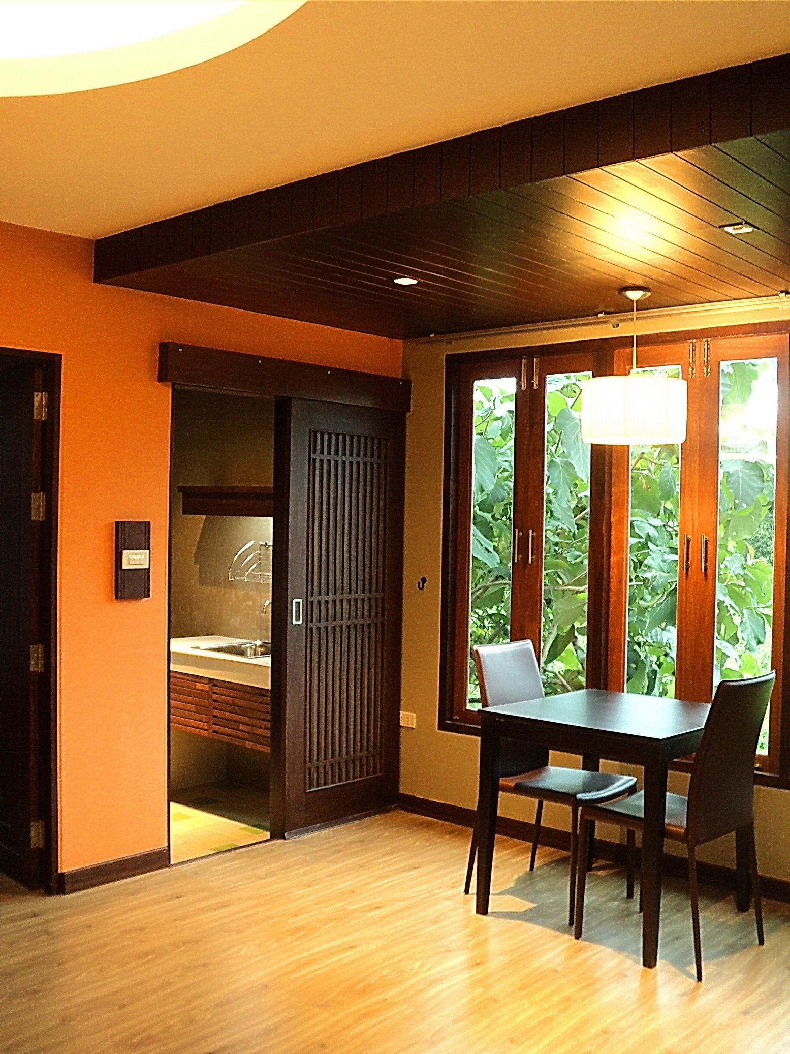 Photo - Burapa Boutique