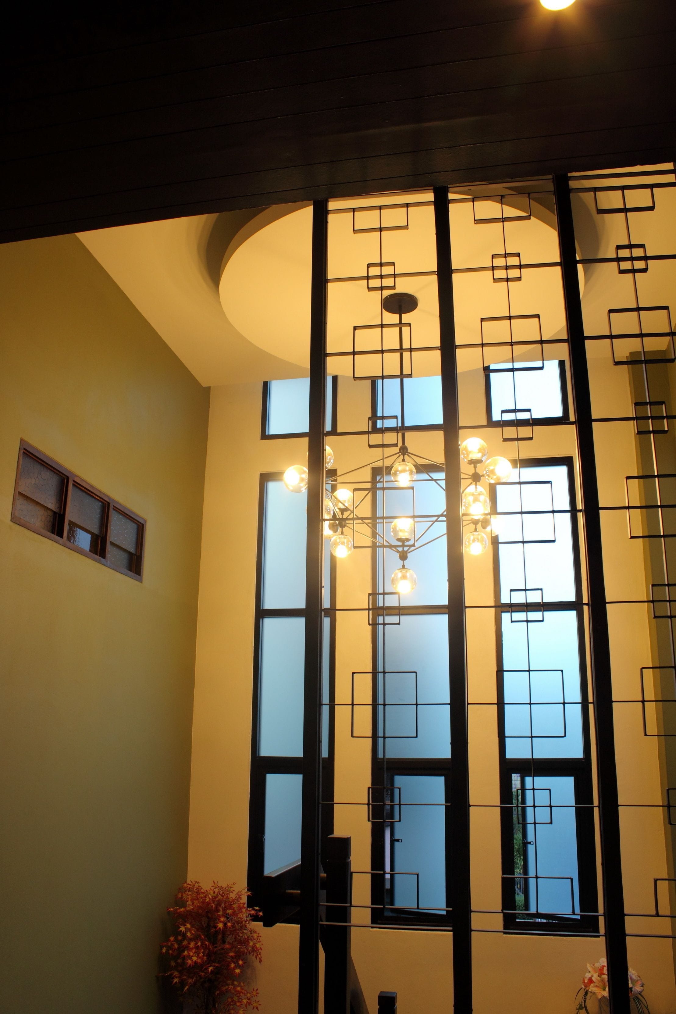 Photo - Burapa Boutique