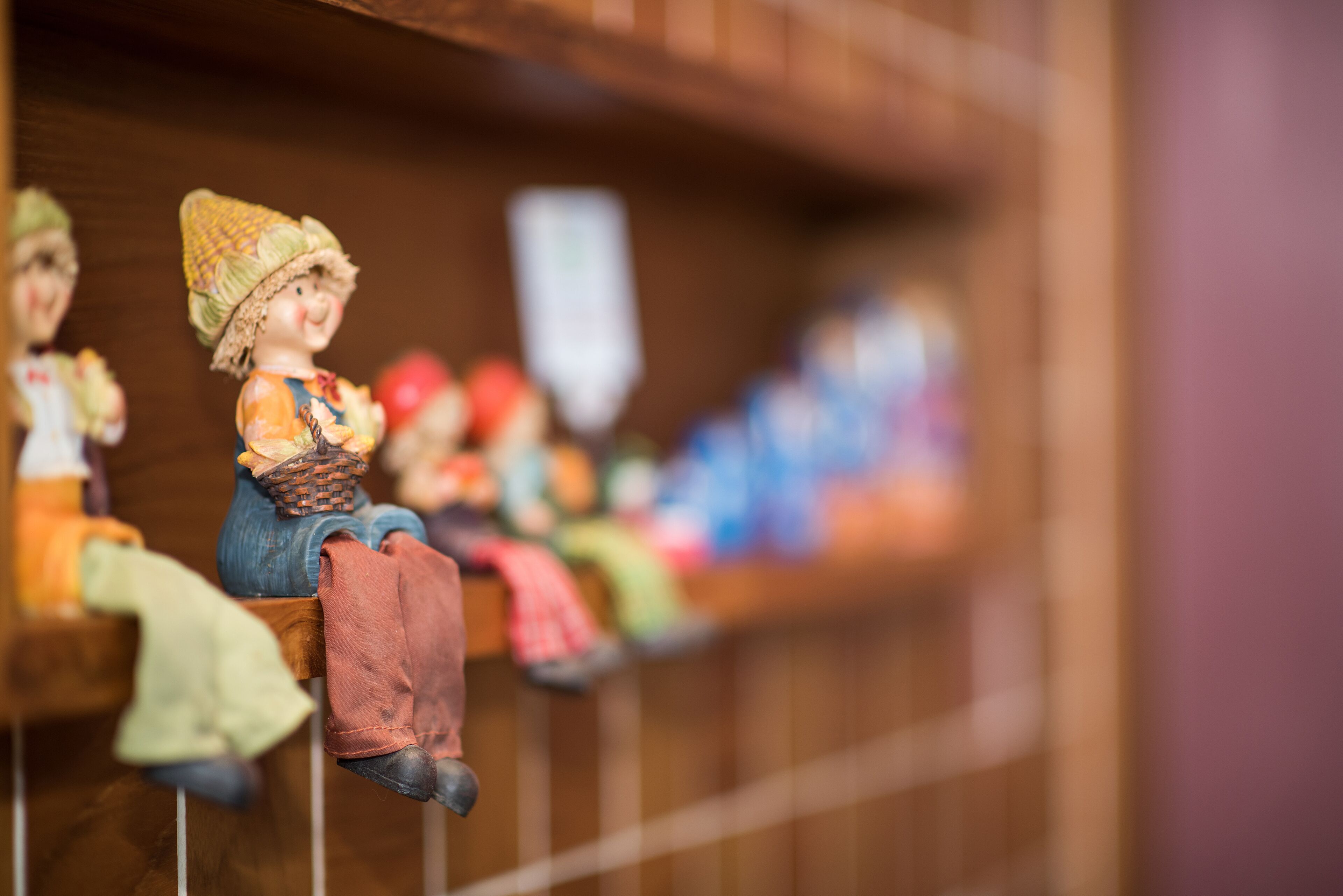 family studio suite | 1 bedroom, minibar, in-room safe, free wifi