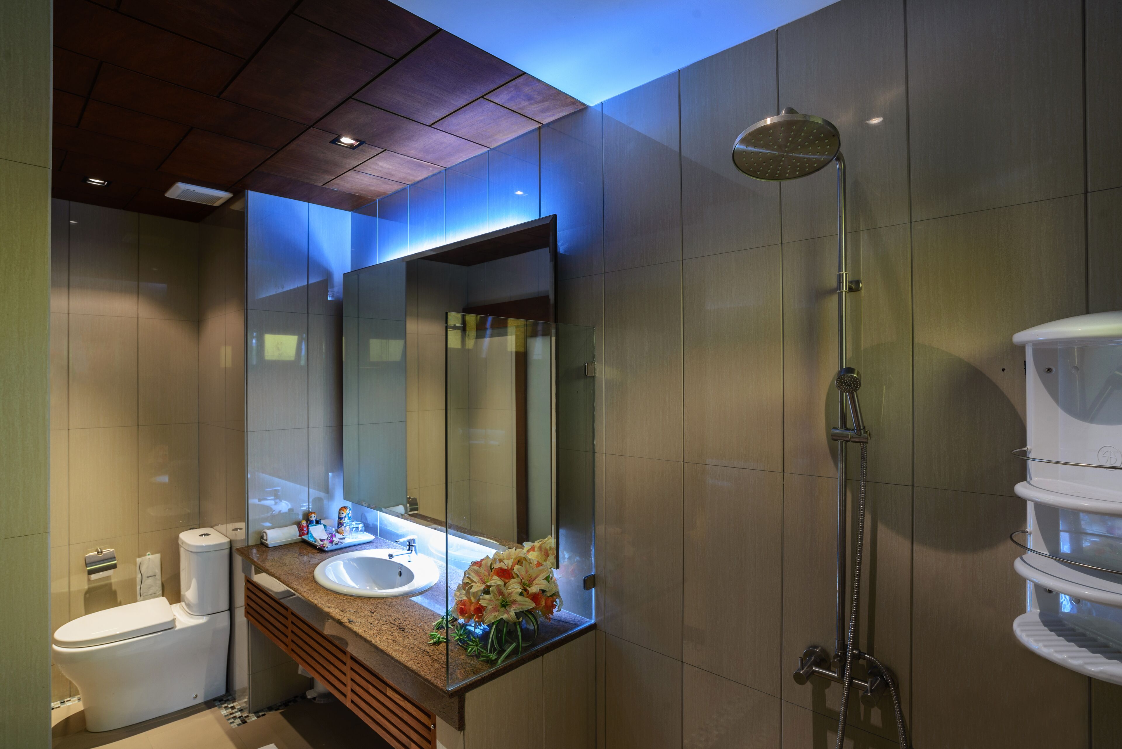 Photo - Burapa Boutique