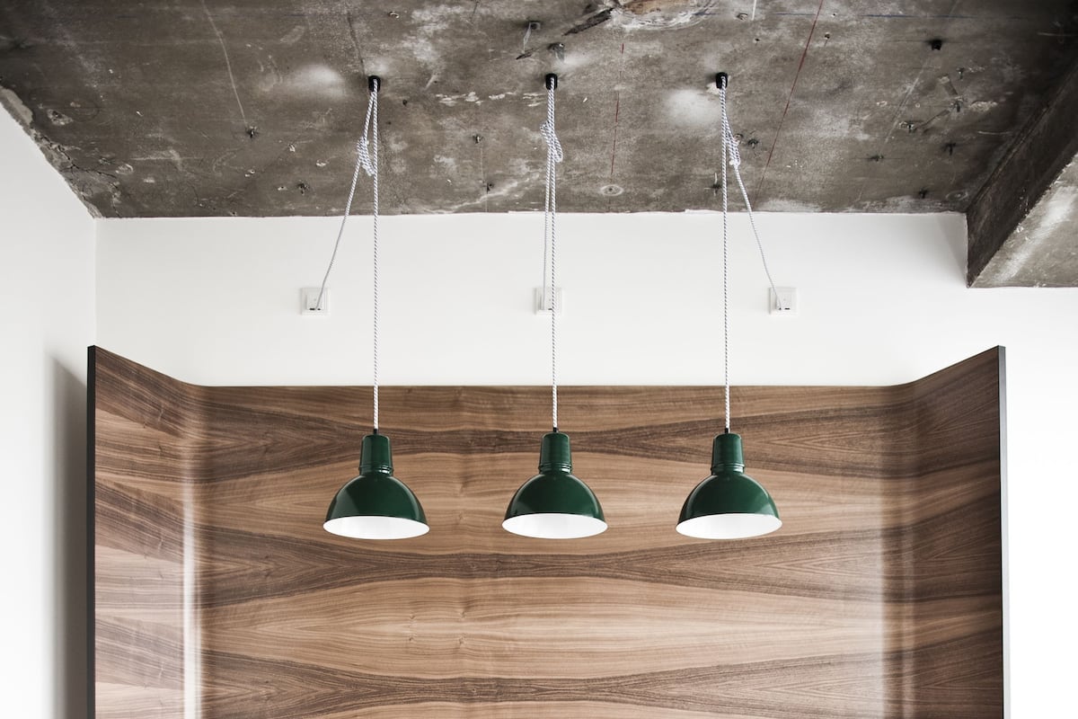 Allergikerbettwaren, Pillowtop-Betten, Zimmersafe