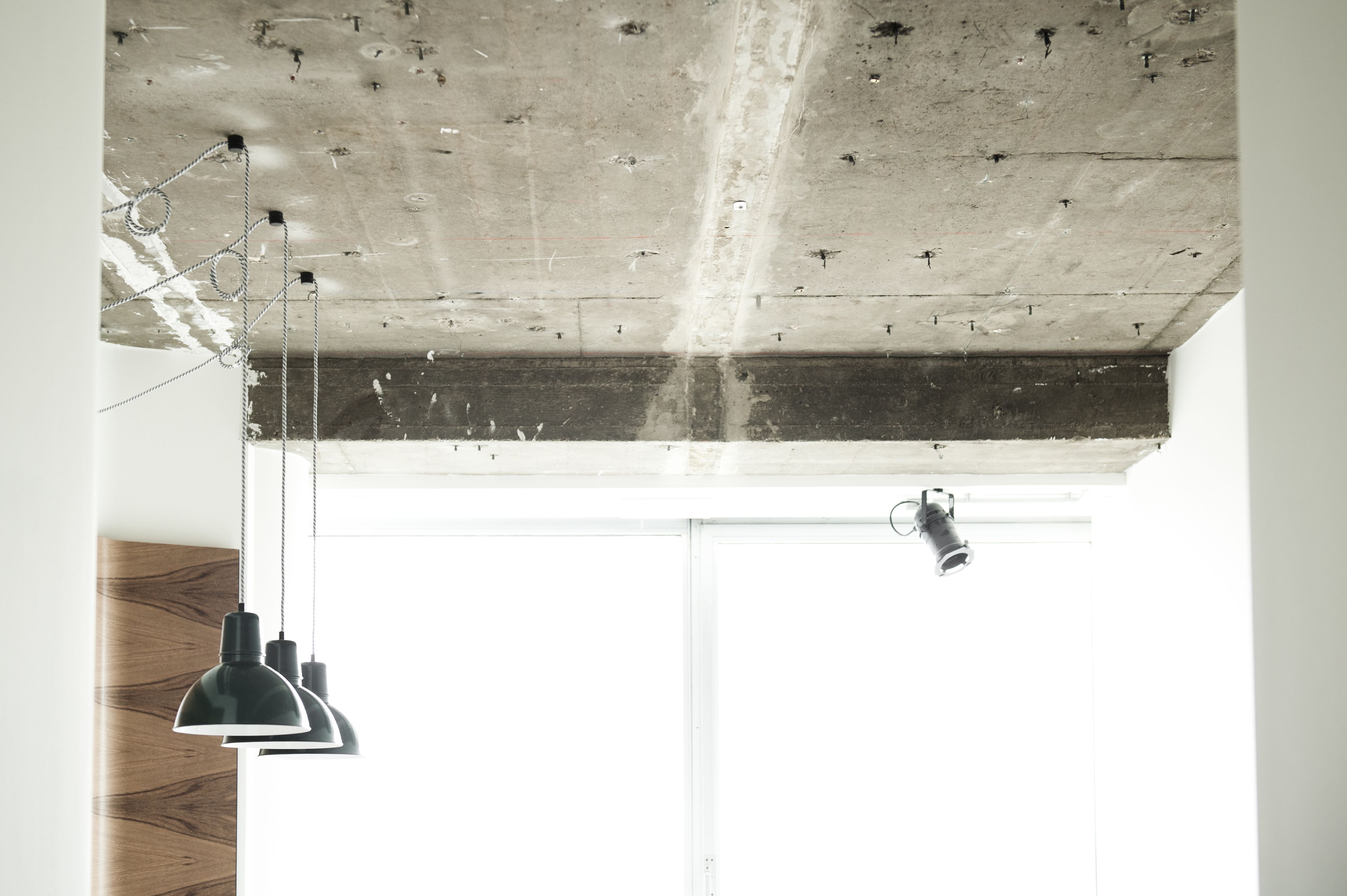 smart room | 1 bedroom, hypo-allergenic bedding, pillow-top beds, in-room safe