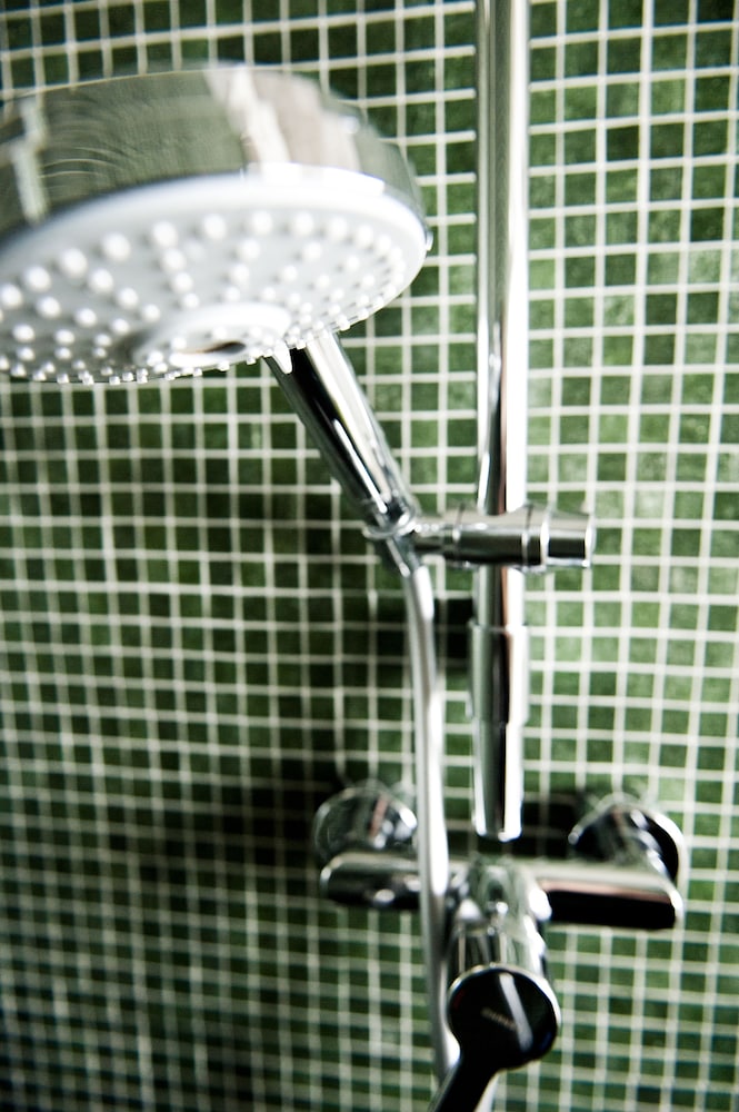 Hotel Daniel Vienna by null