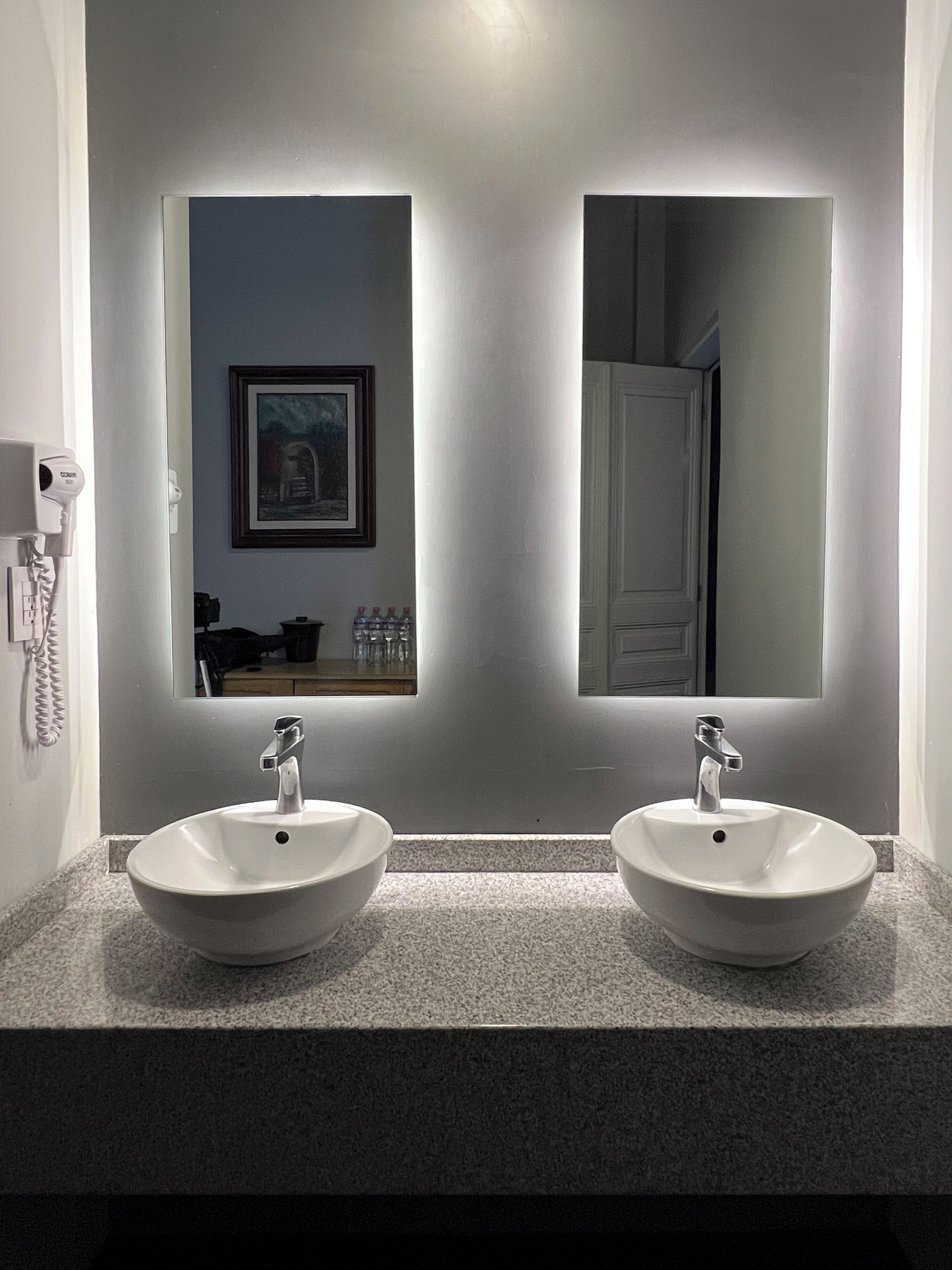 Foto - Hotel Principal