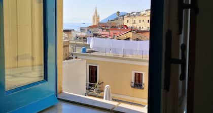 Casa Vittorio