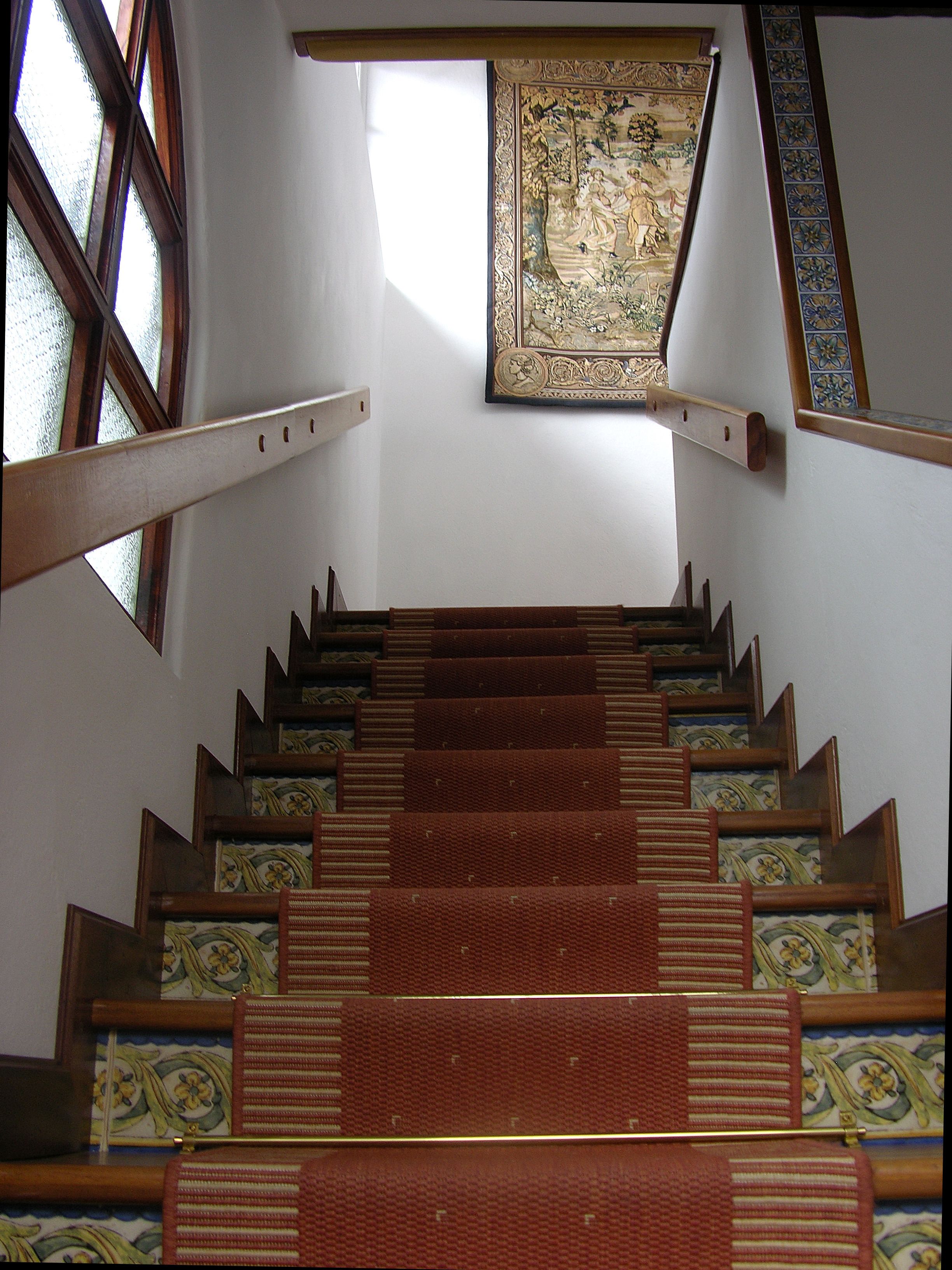 Foto - Hotel El Relicario Del Carmen