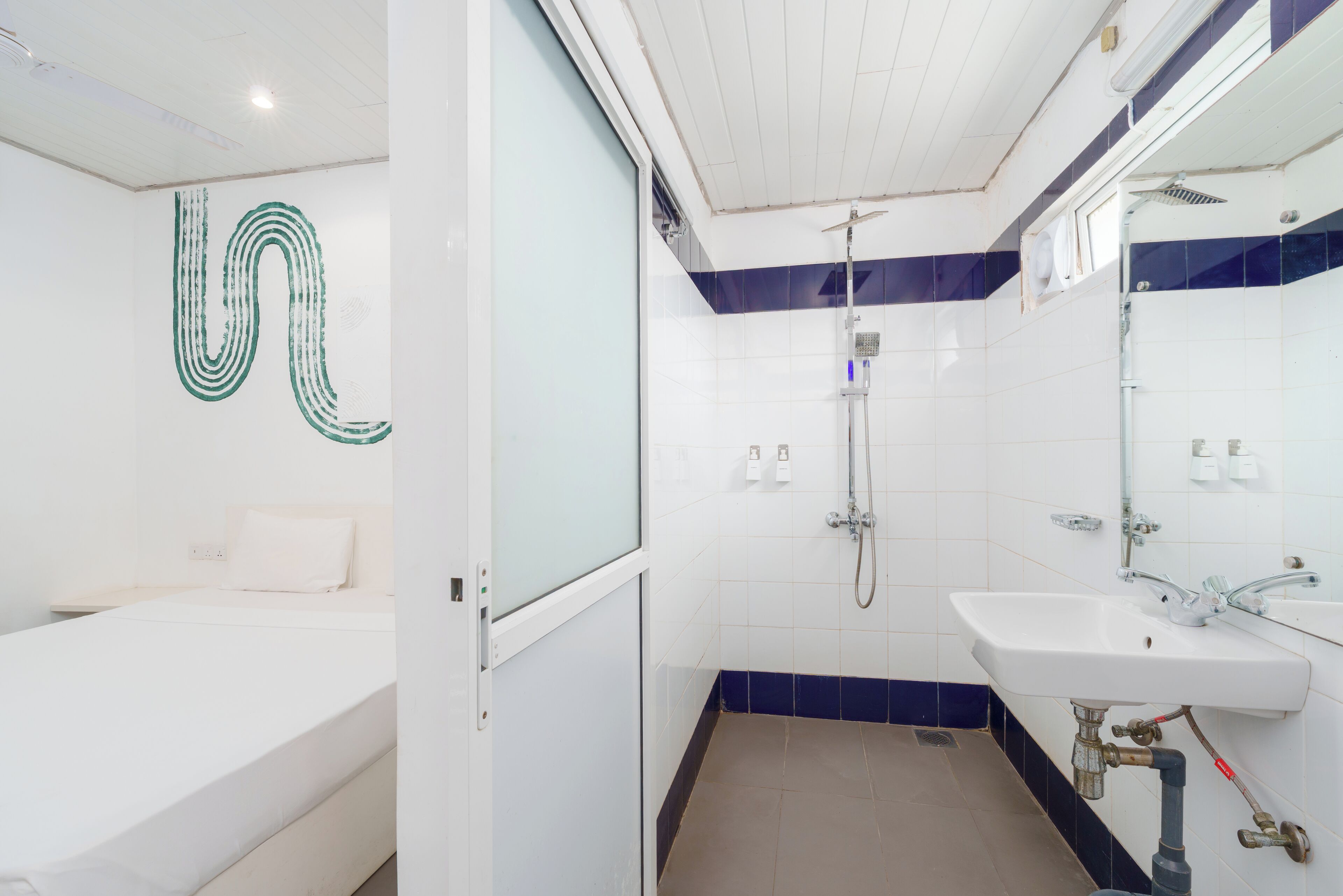 Foto - Hotel J Negombo