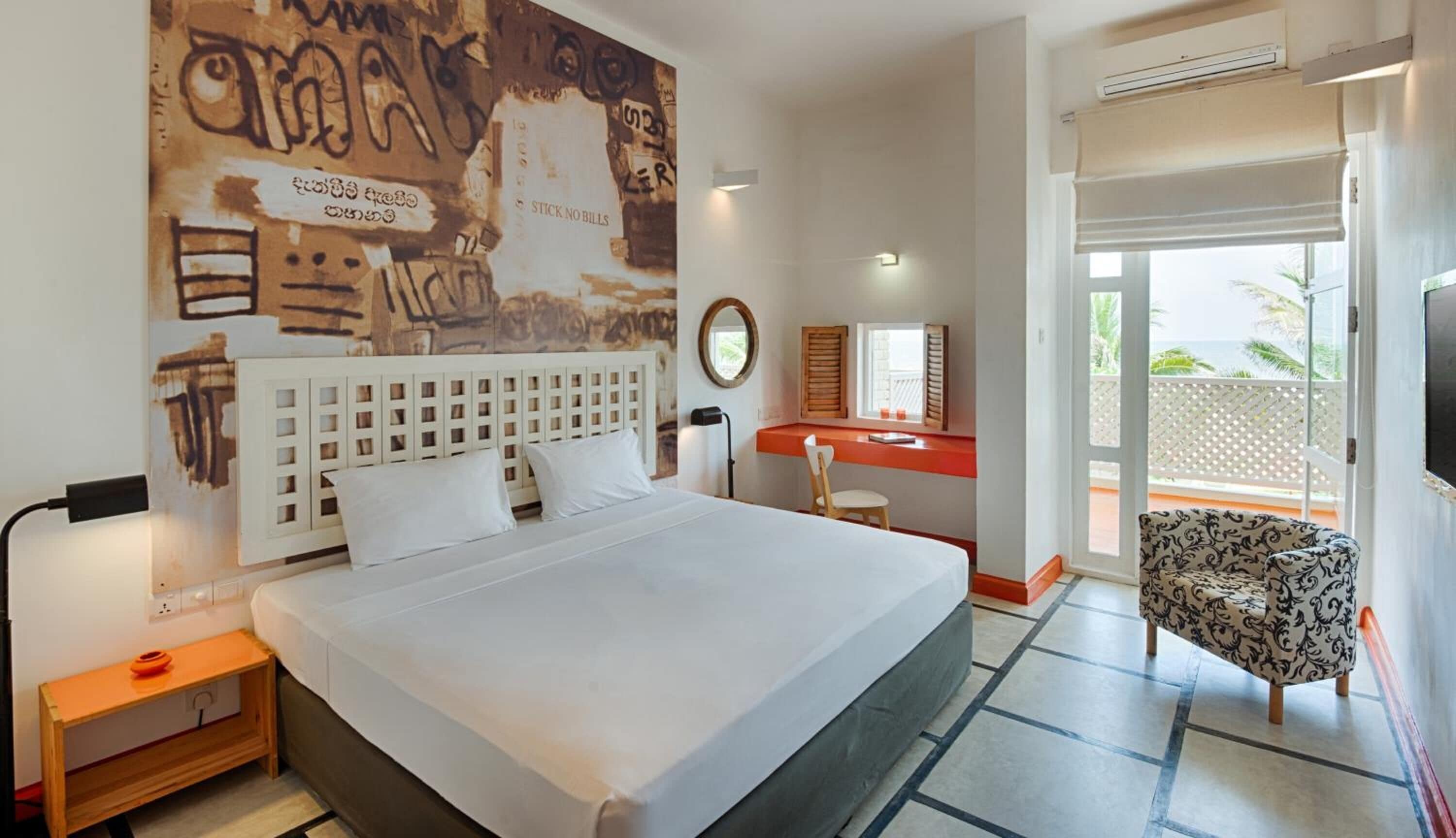 Photo - Hotel J Negombo