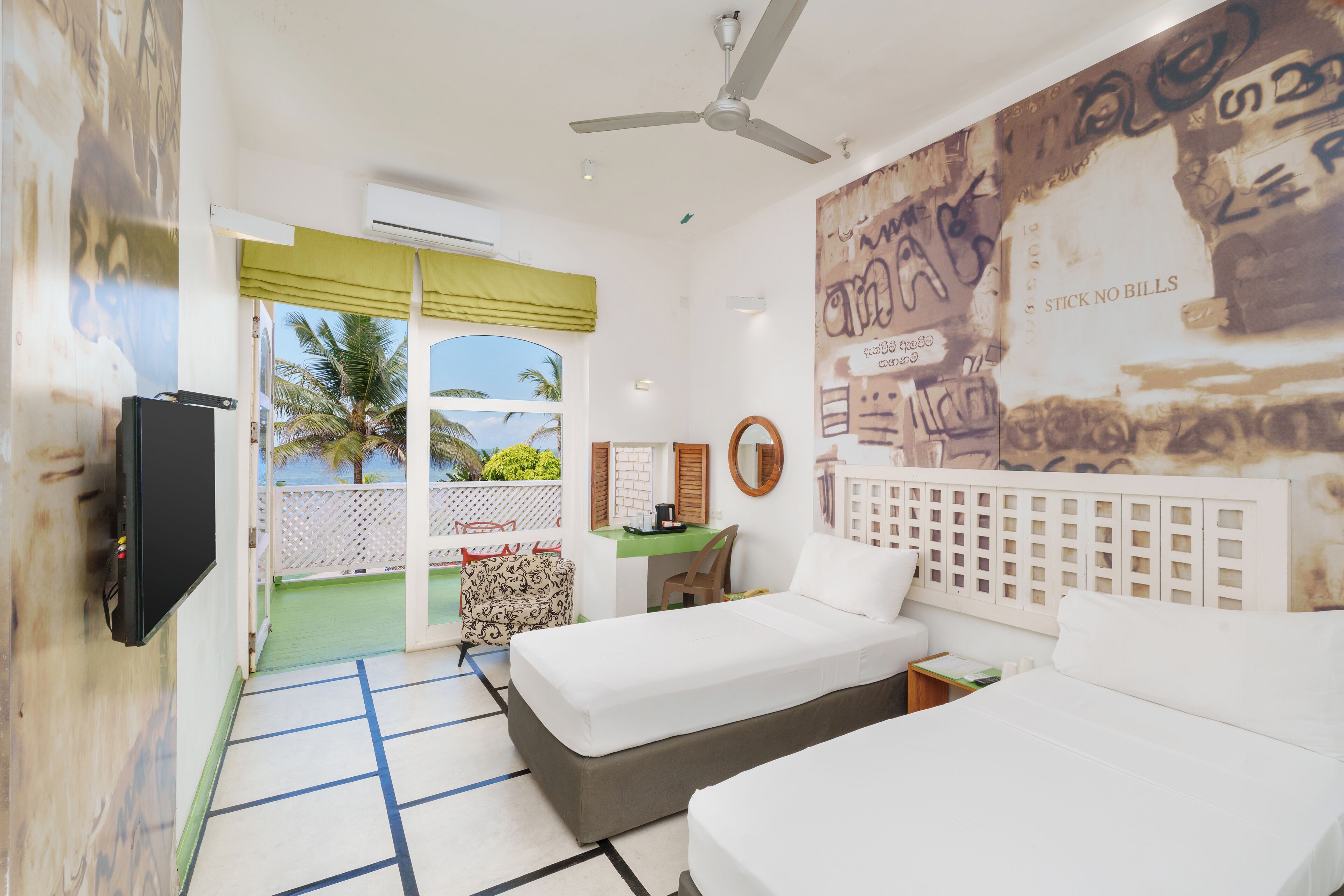 Photo - Hotel J Negombo