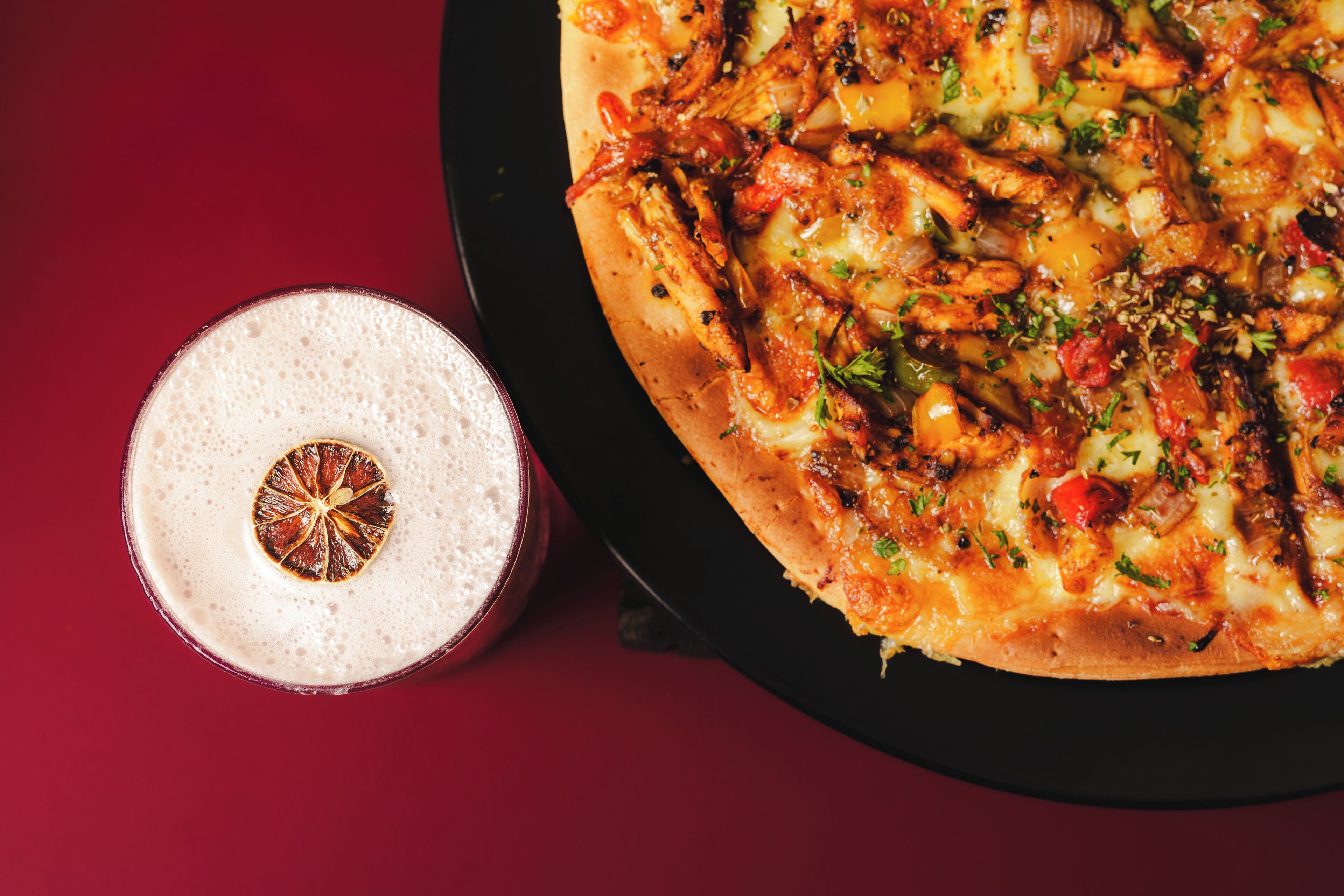 Foto - Hotel J Negombo