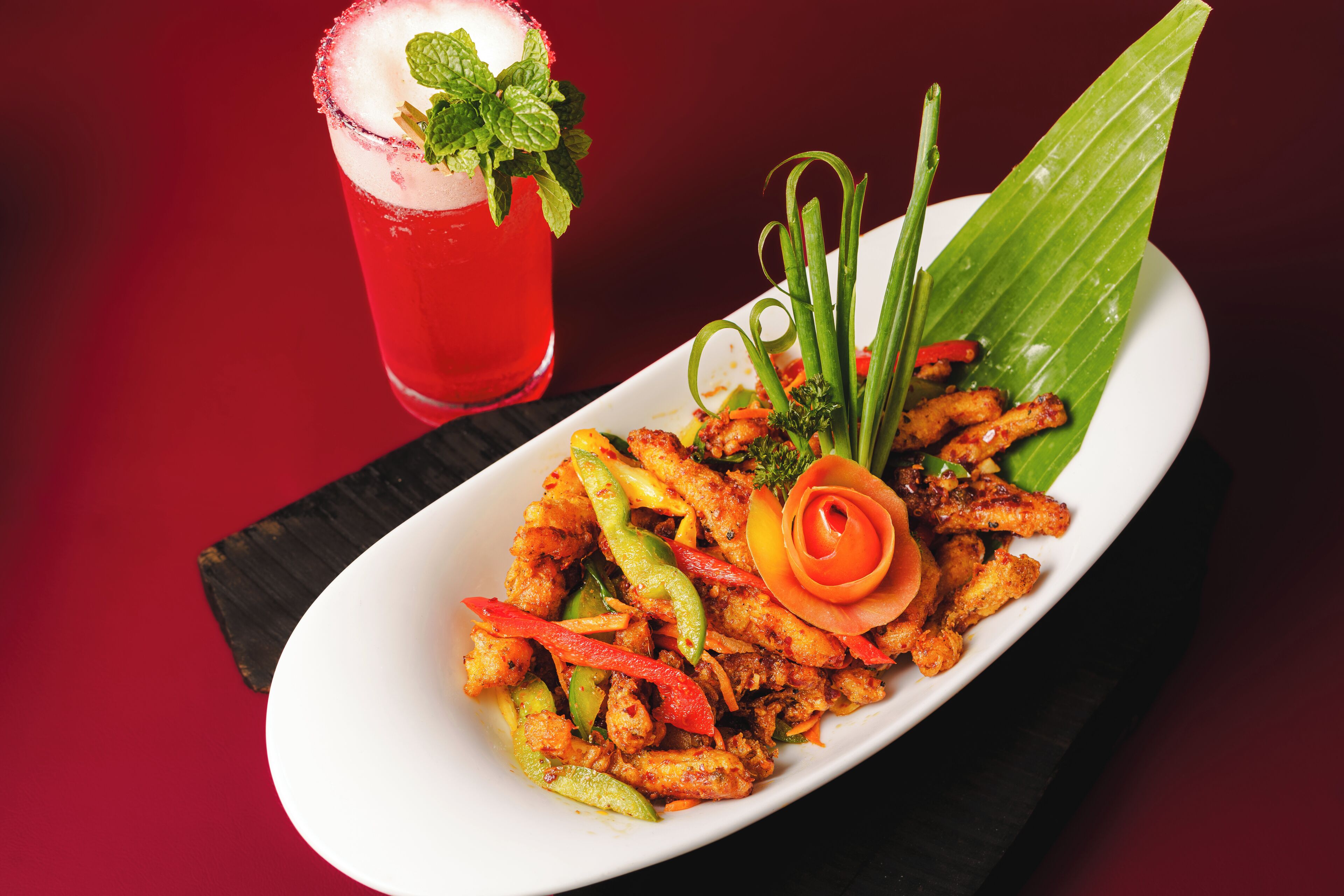 Foto - Hotel J Negombo