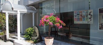 Hotel Redent Ito