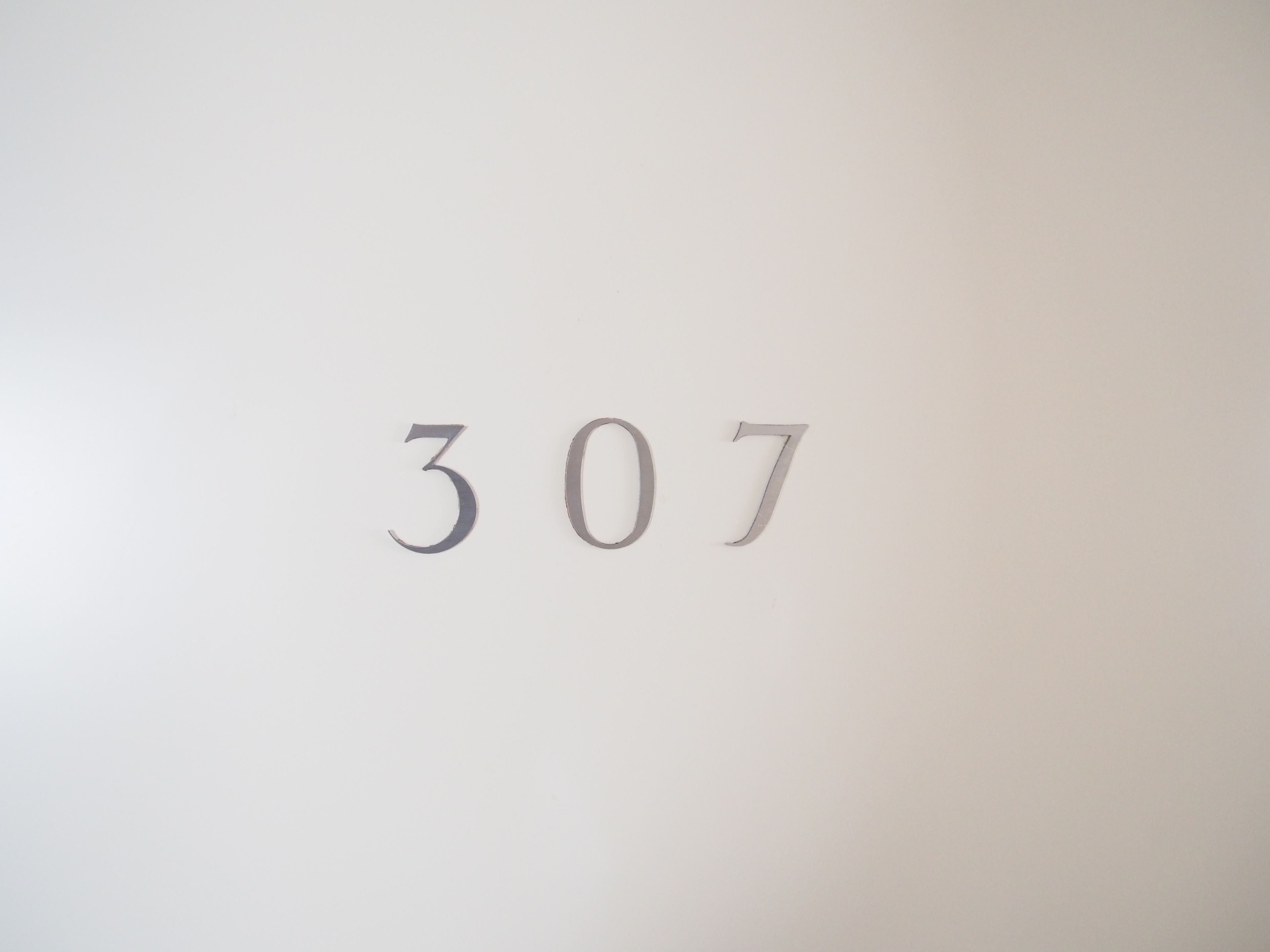 semi-double room smoking | desk, free wifi