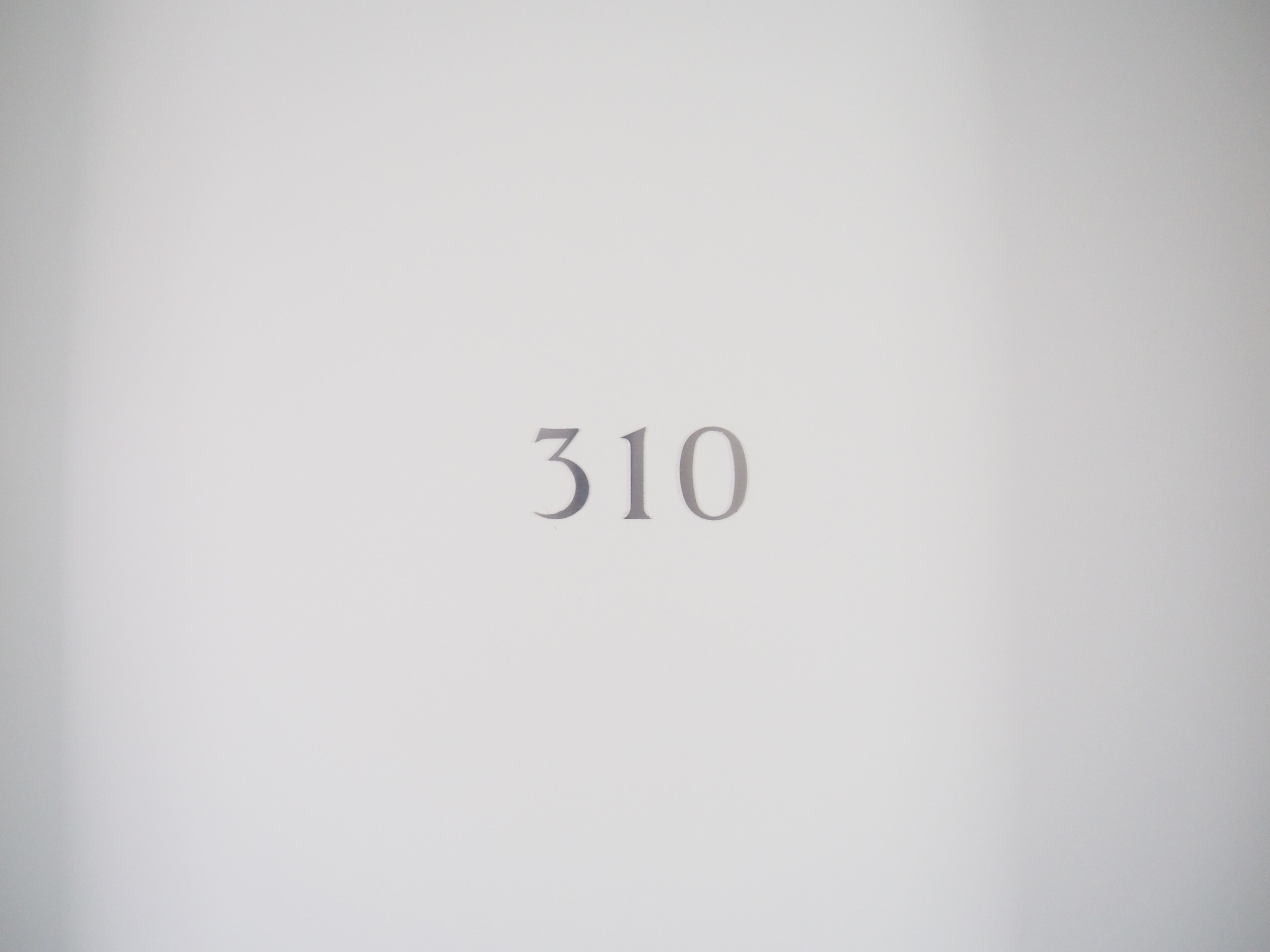 semi-double room non-smoking | desk, free wifi