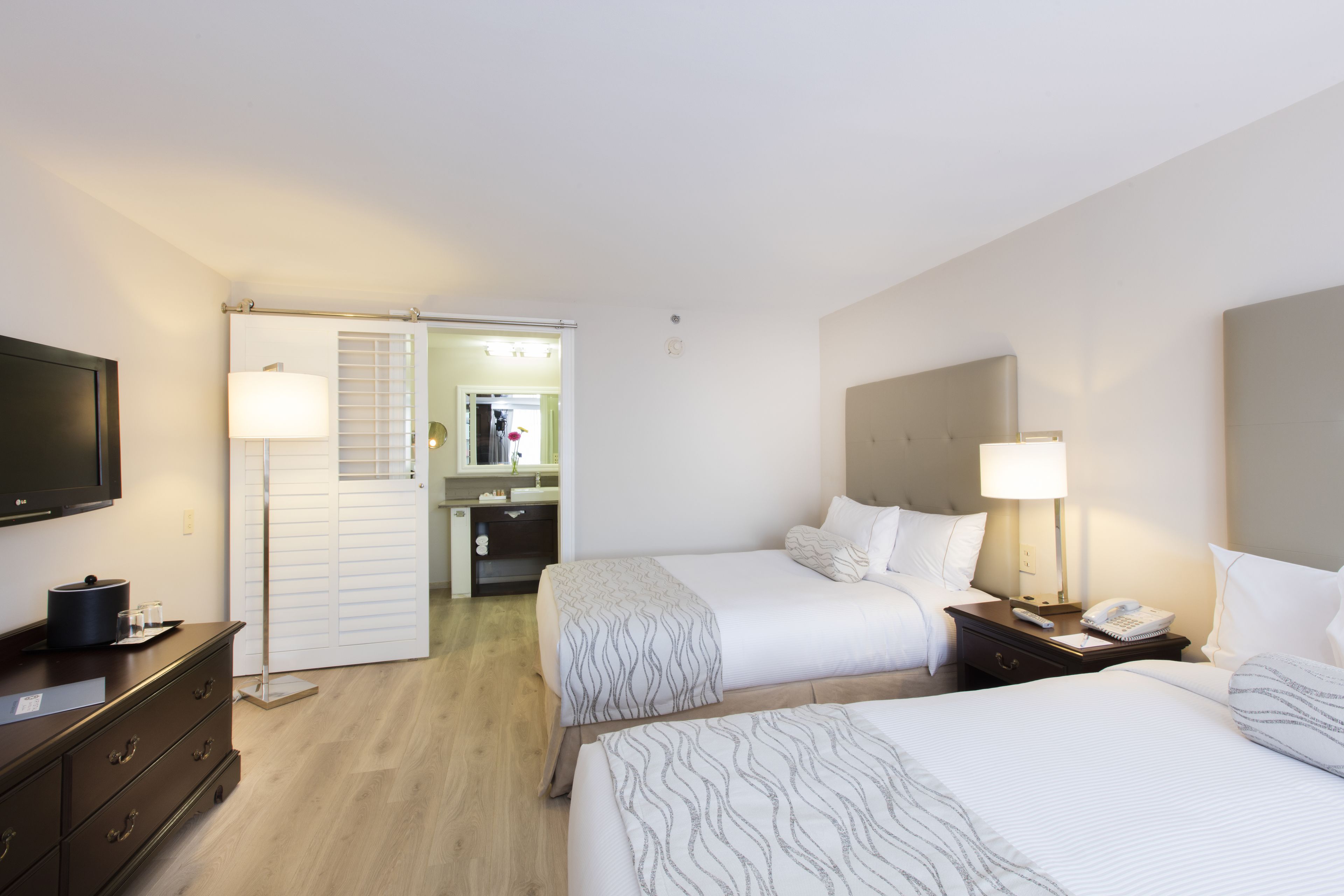 Foto - Krystal Satelite Maria Barbara