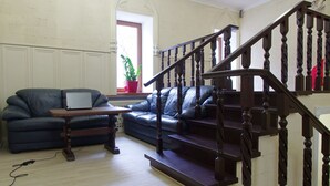 Unclassified image, 2 of 33, button - New Life Luxury Hostel (Odesa)