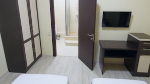Unclassified image, 4 of 33, button - New Life Luxury Hostel (Odesa)