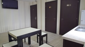 Unclassified image, 3 of 33, button - New Life Luxury Hostel (Odesa)